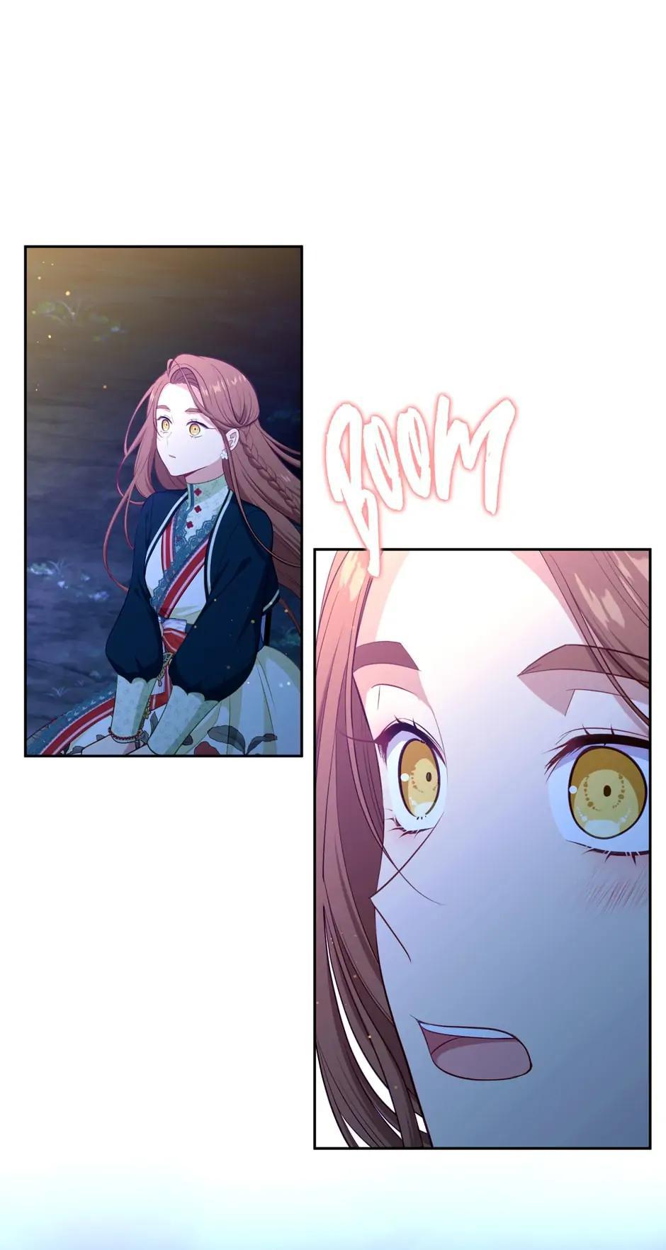 Read Beware the Villainess! EN Manga Online