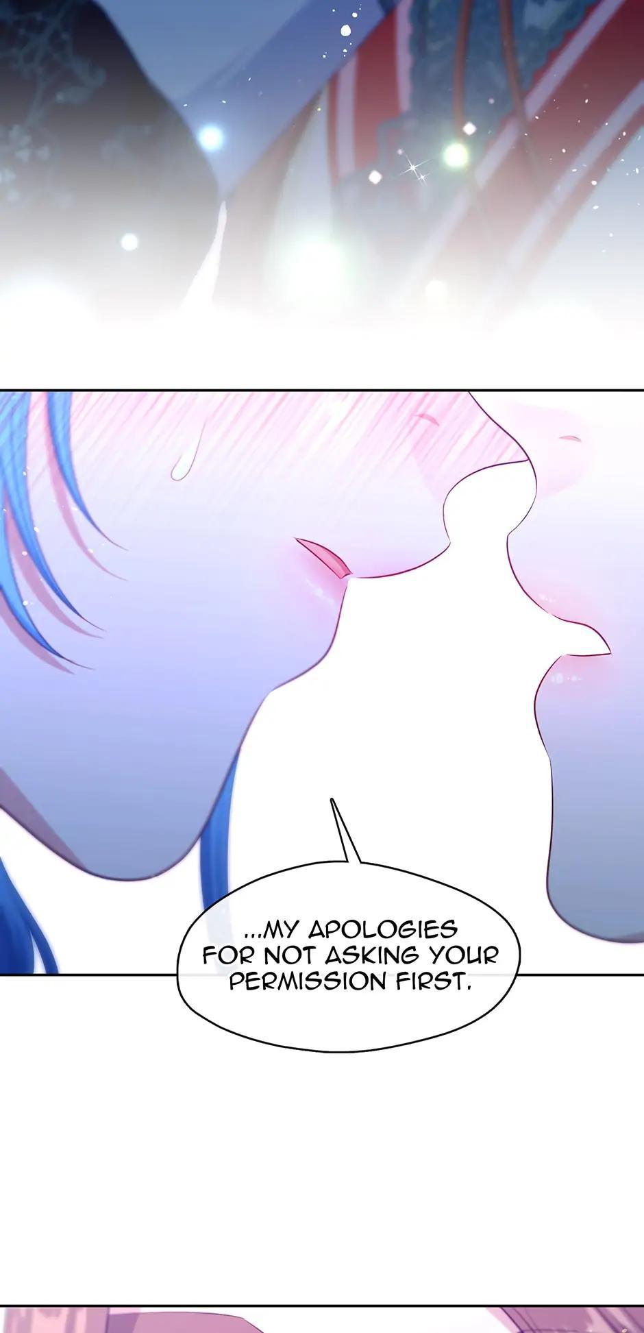 Read Beware the Villainess! EN Manga Online