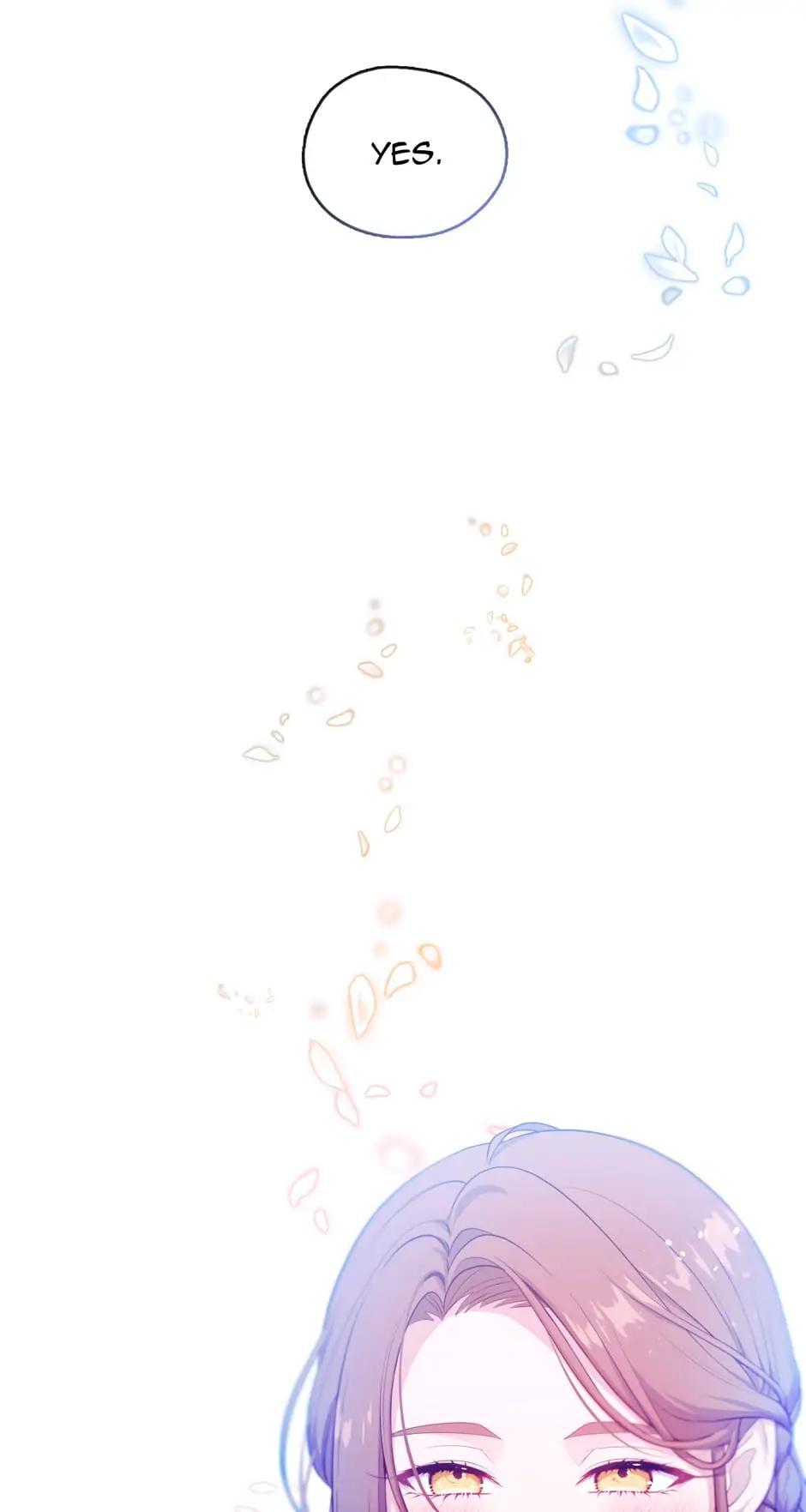 Read Beware the Villainess! EN Manga Online