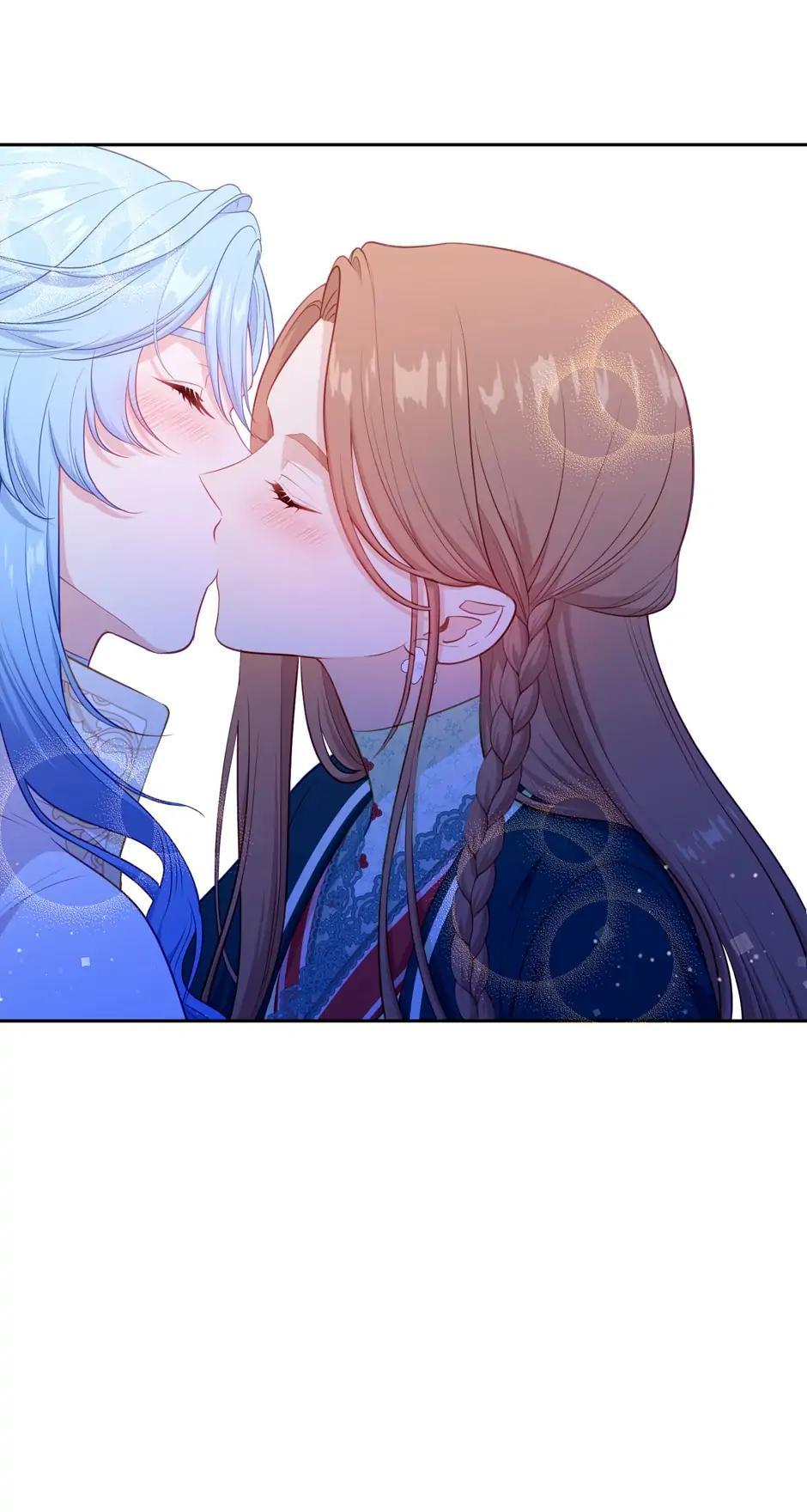 Read Beware the Villainess! EN Manga Online