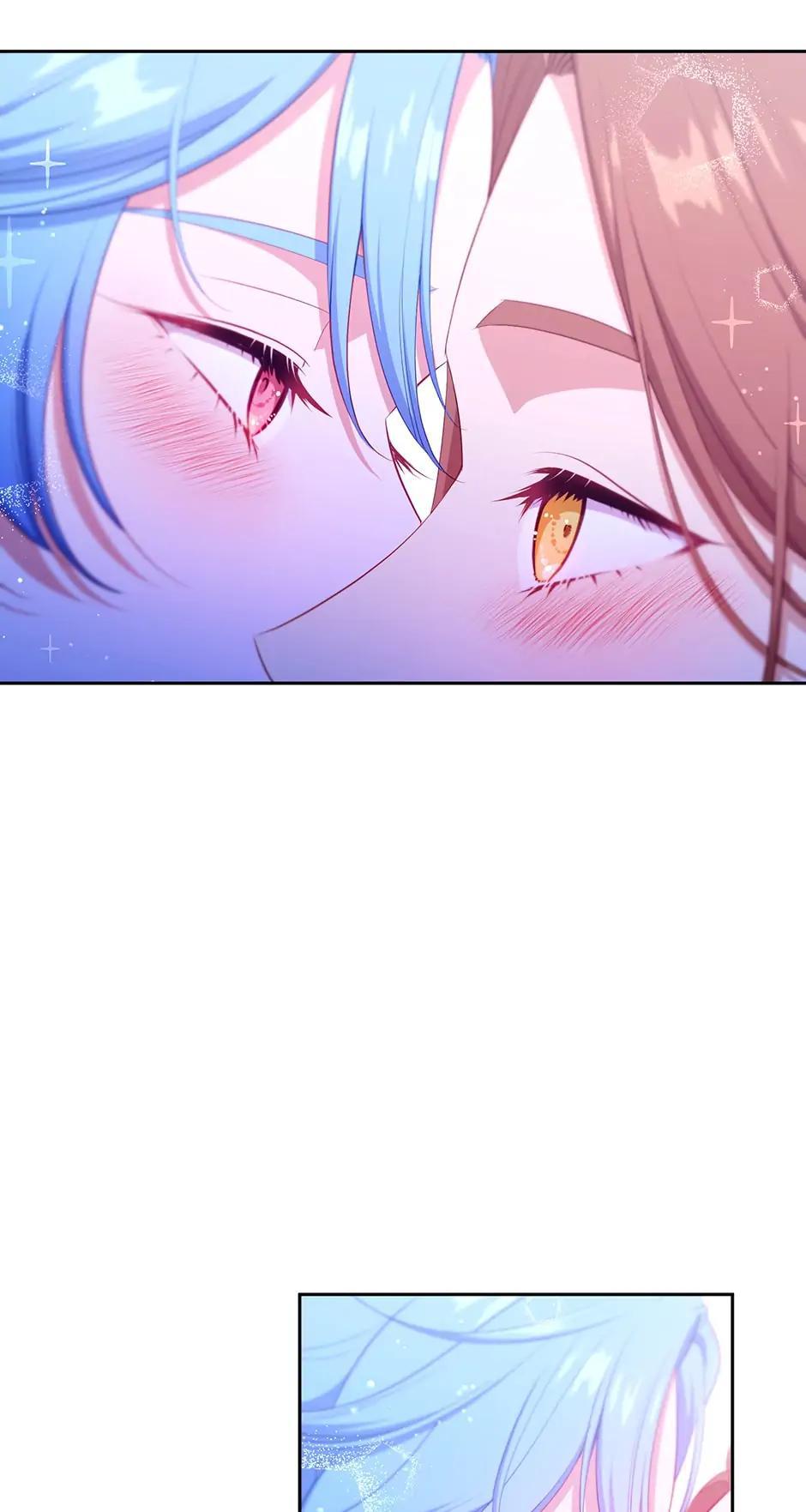 Read Beware the Villainess! EN Manga Online