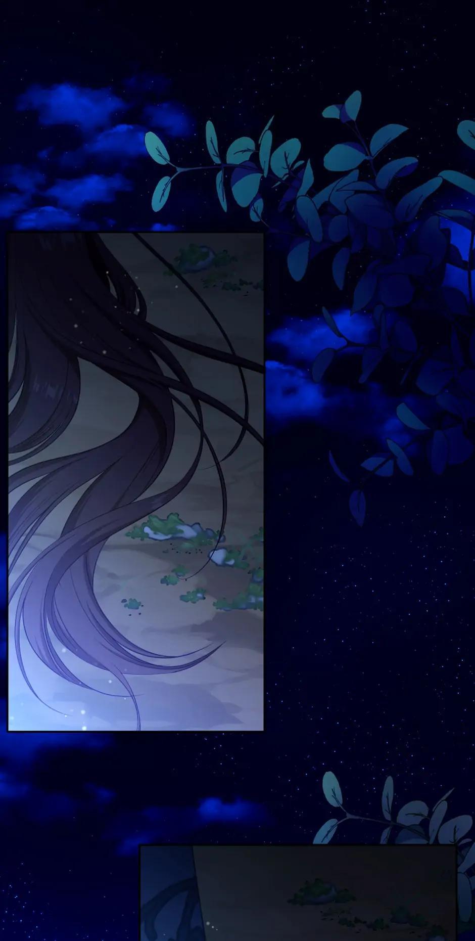 Read Beware the Villainess! EN Manga Online