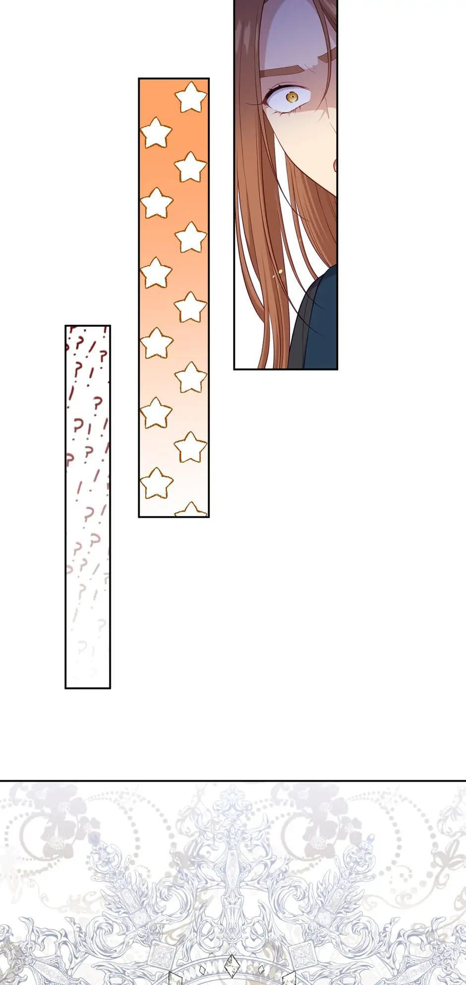 Read Beware the Villainess! EN Manga Online