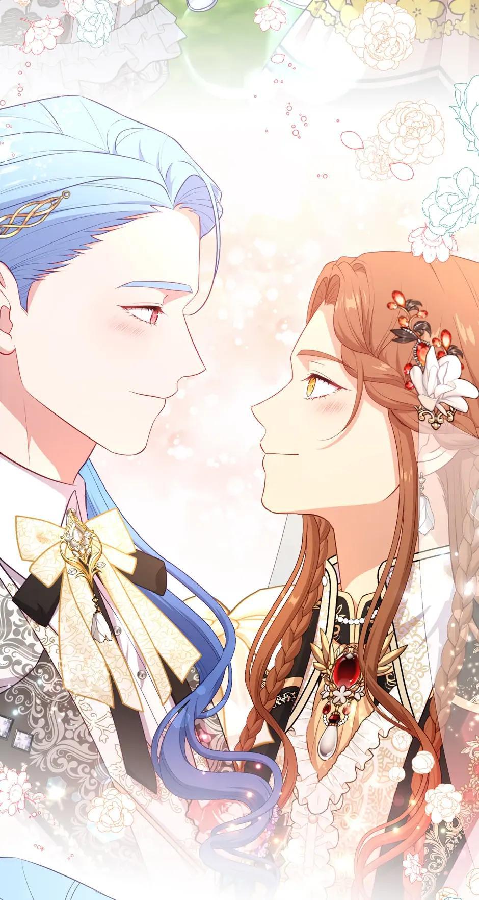 Read Beware the Villainess! EN Manga Online