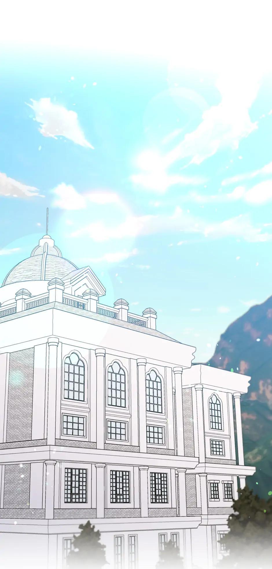 Read Beware the Villainess! EN Manga Online