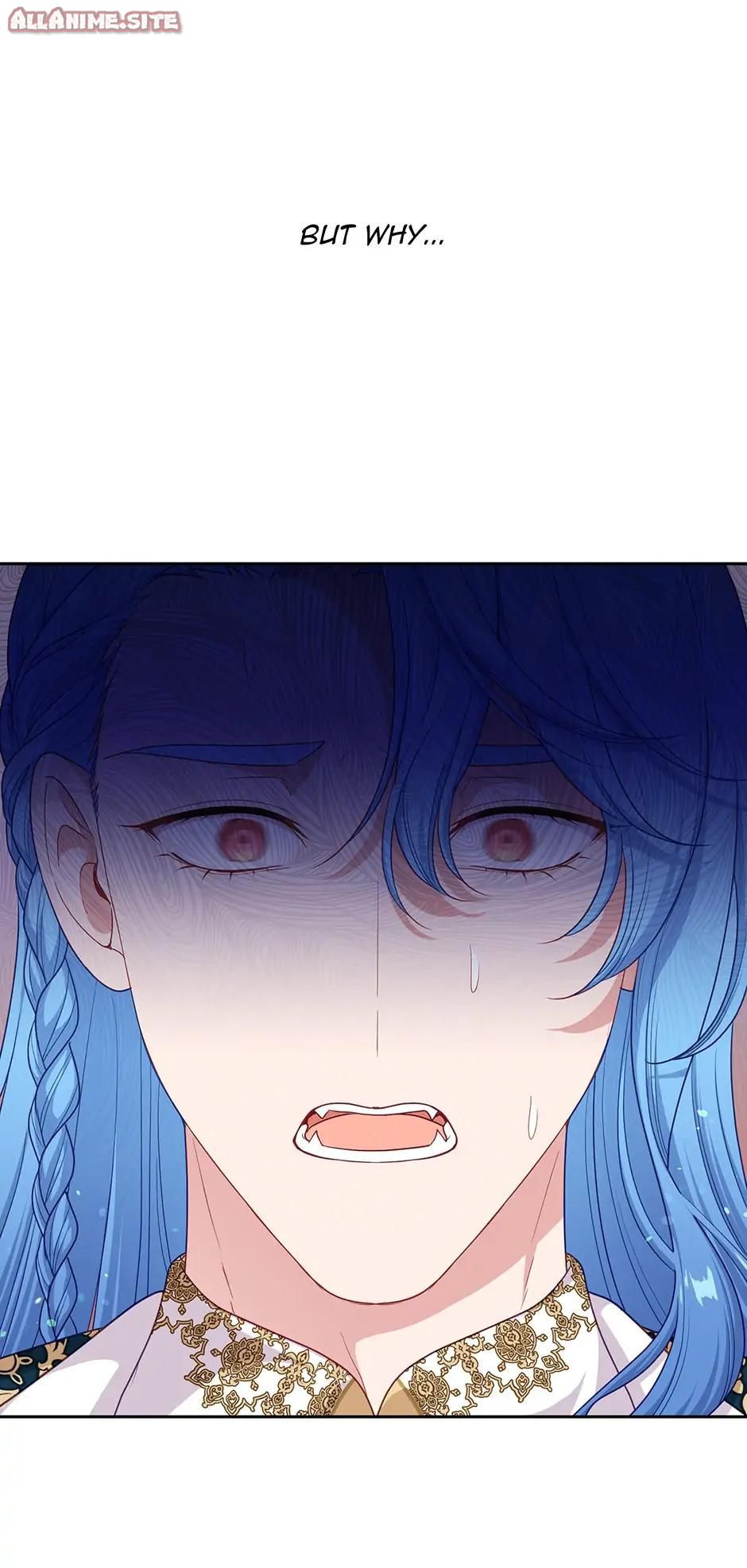 Read Beware the Villainess! EN Manga Online