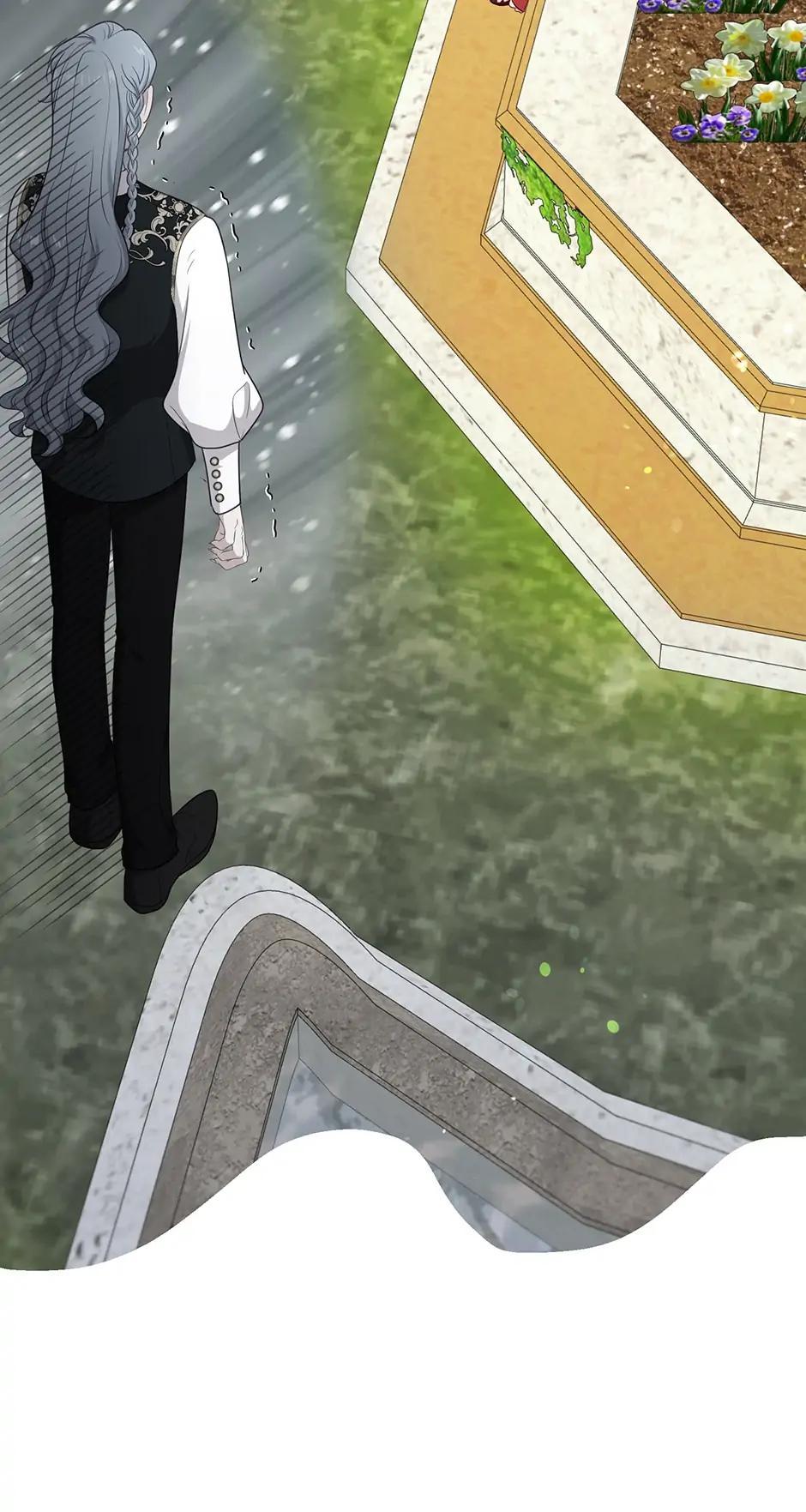 Read Beware the Villainess! EN Manga Online