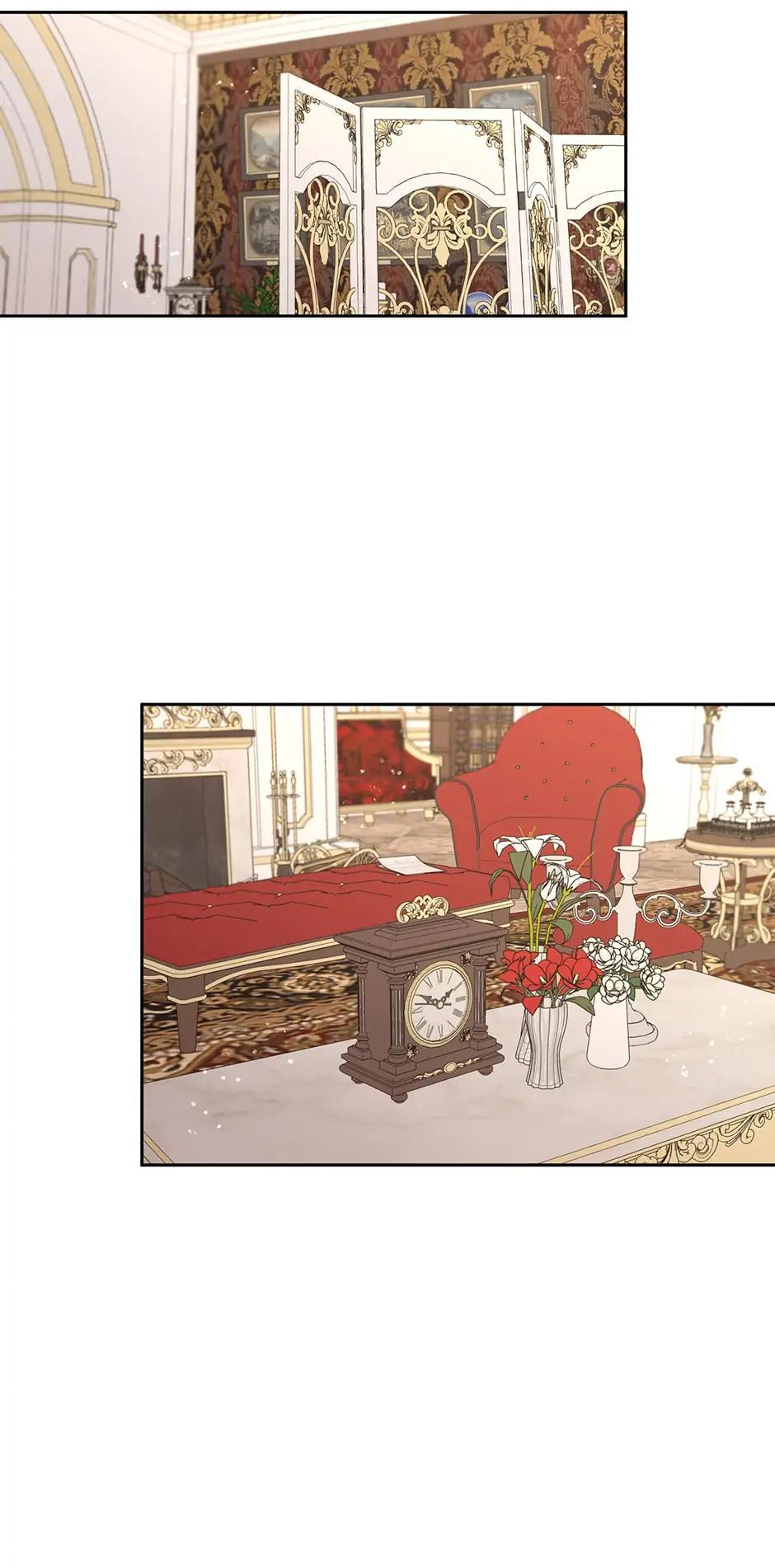 Read Beware the Villainess! EN Manga Online