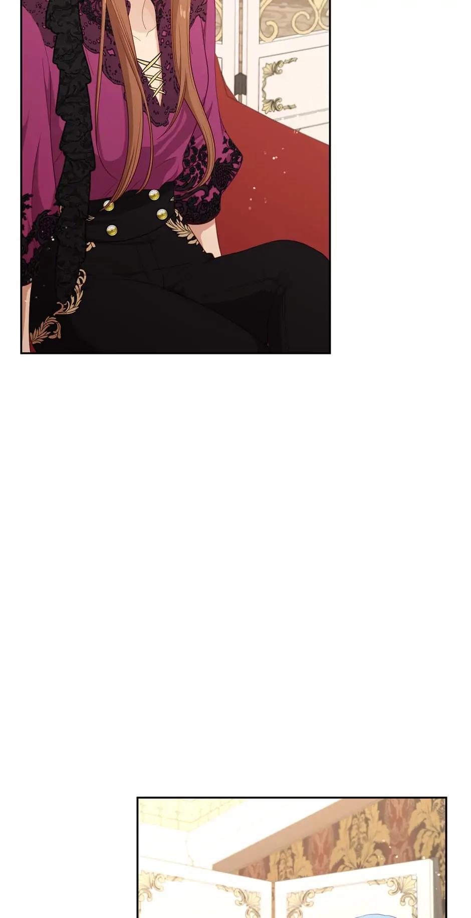 Read Beware the Villainess! EN Manga Online