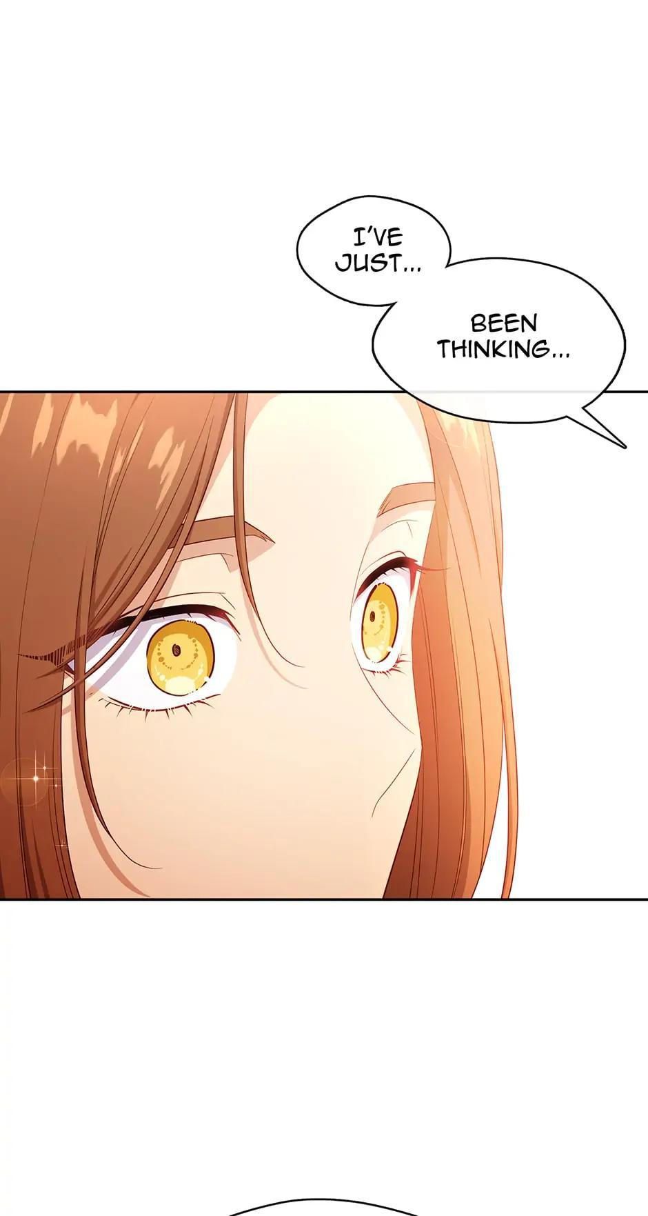 Read Beware the Villainess! EN Manga Online