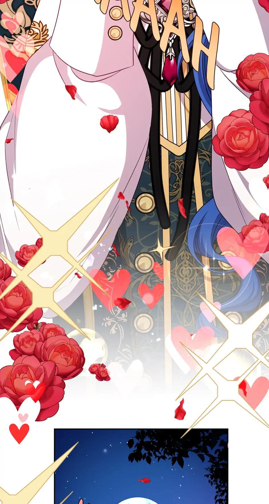 Read Beware the Villainess! EN Manga Online