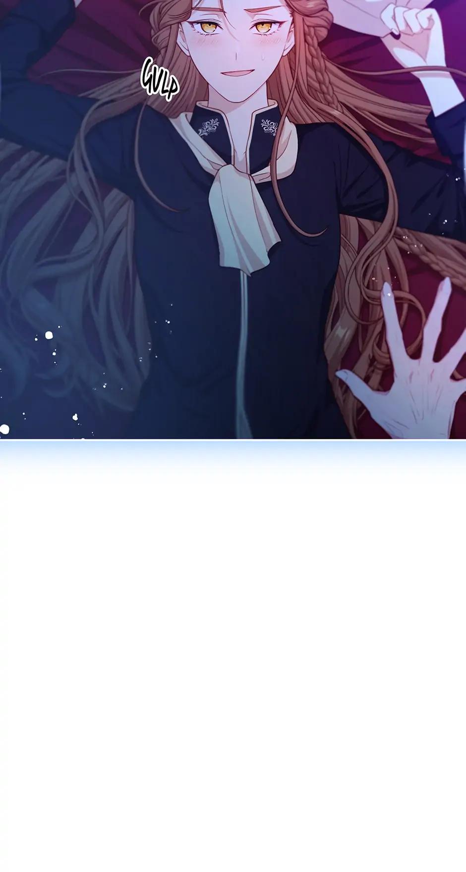 Read Beware the Villainess! EN Manga Online