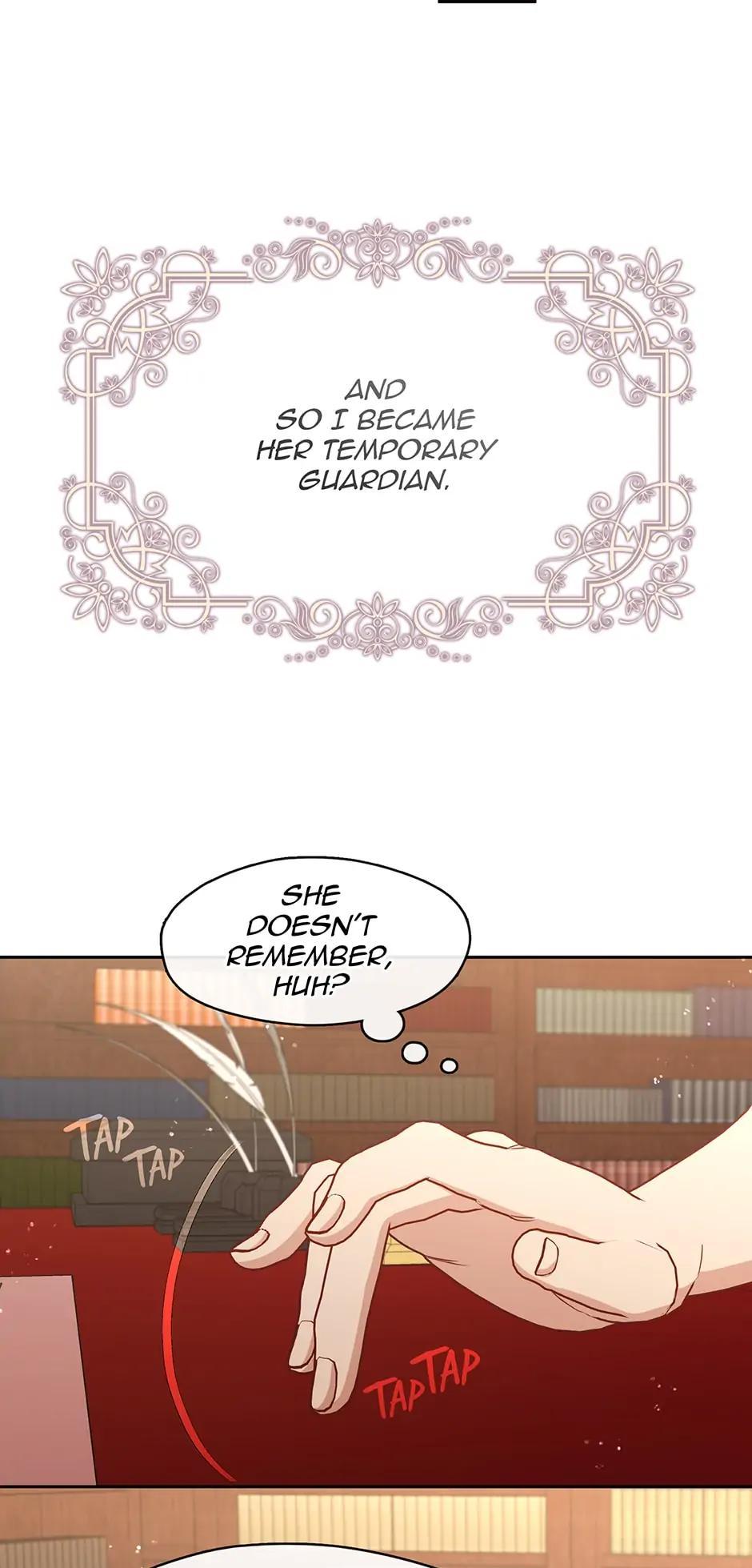 Read Beware the Villainess! EN Manga Online