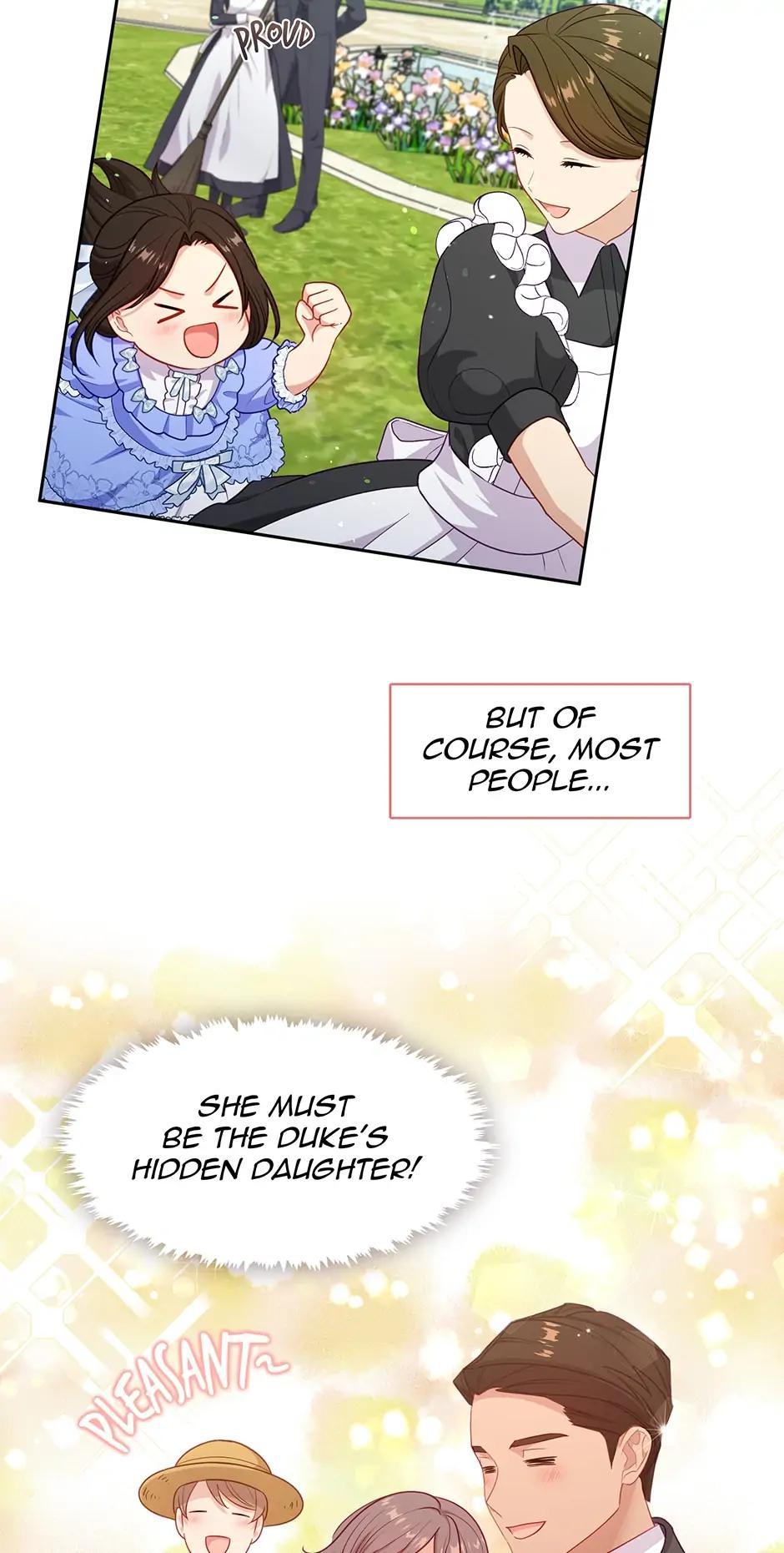 Read Beware the Villainess! EN Manga Online