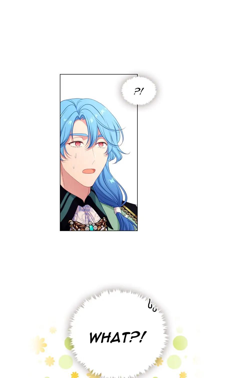 Read Beware the Villainess! EN Manga Online