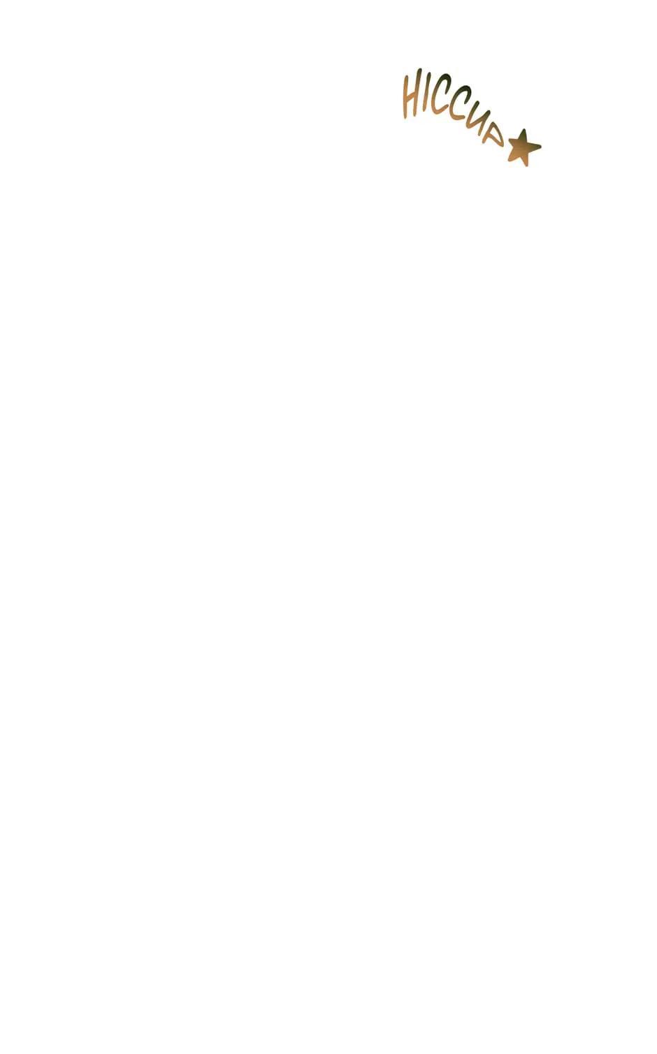 Read Beware the Villainess! EN Manga Online