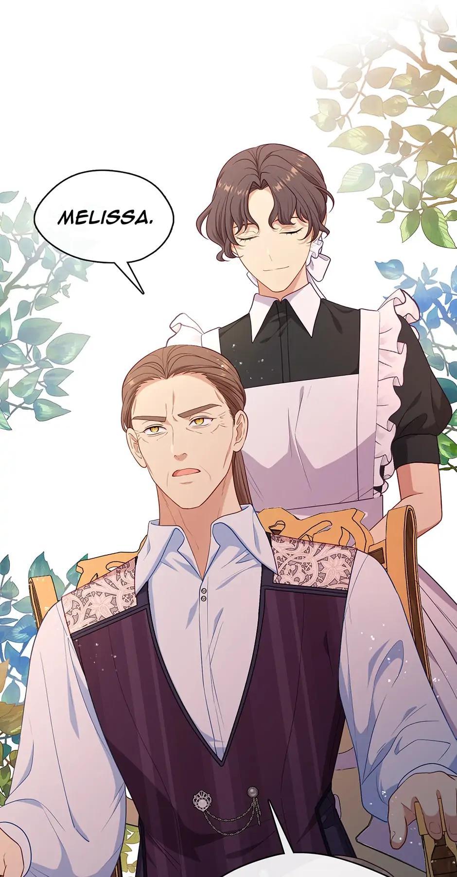 Read Beware the Villainess! EN Manga Online