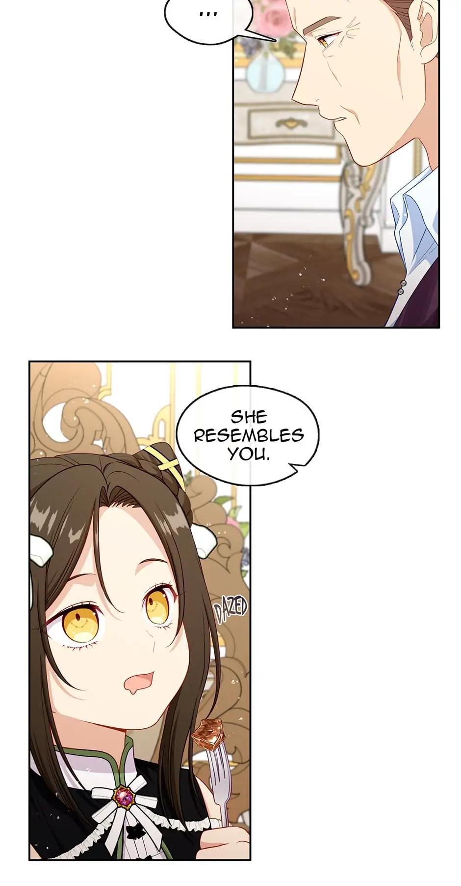 Read Beware the Villainess! EN Manga Online