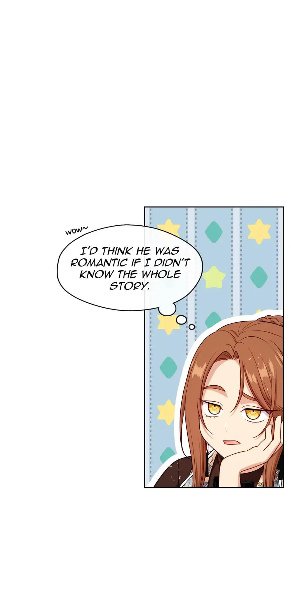 Read Beware the Villainess! EN Manga Online