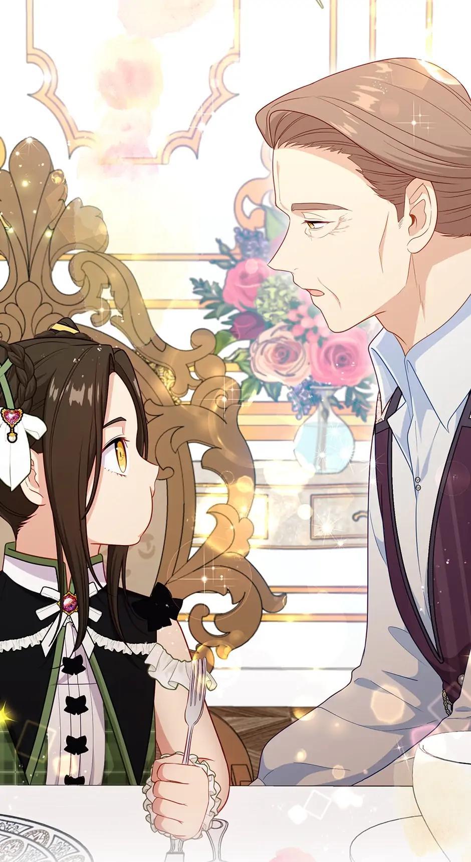 Read Beware the Villainess! EN Manga Online