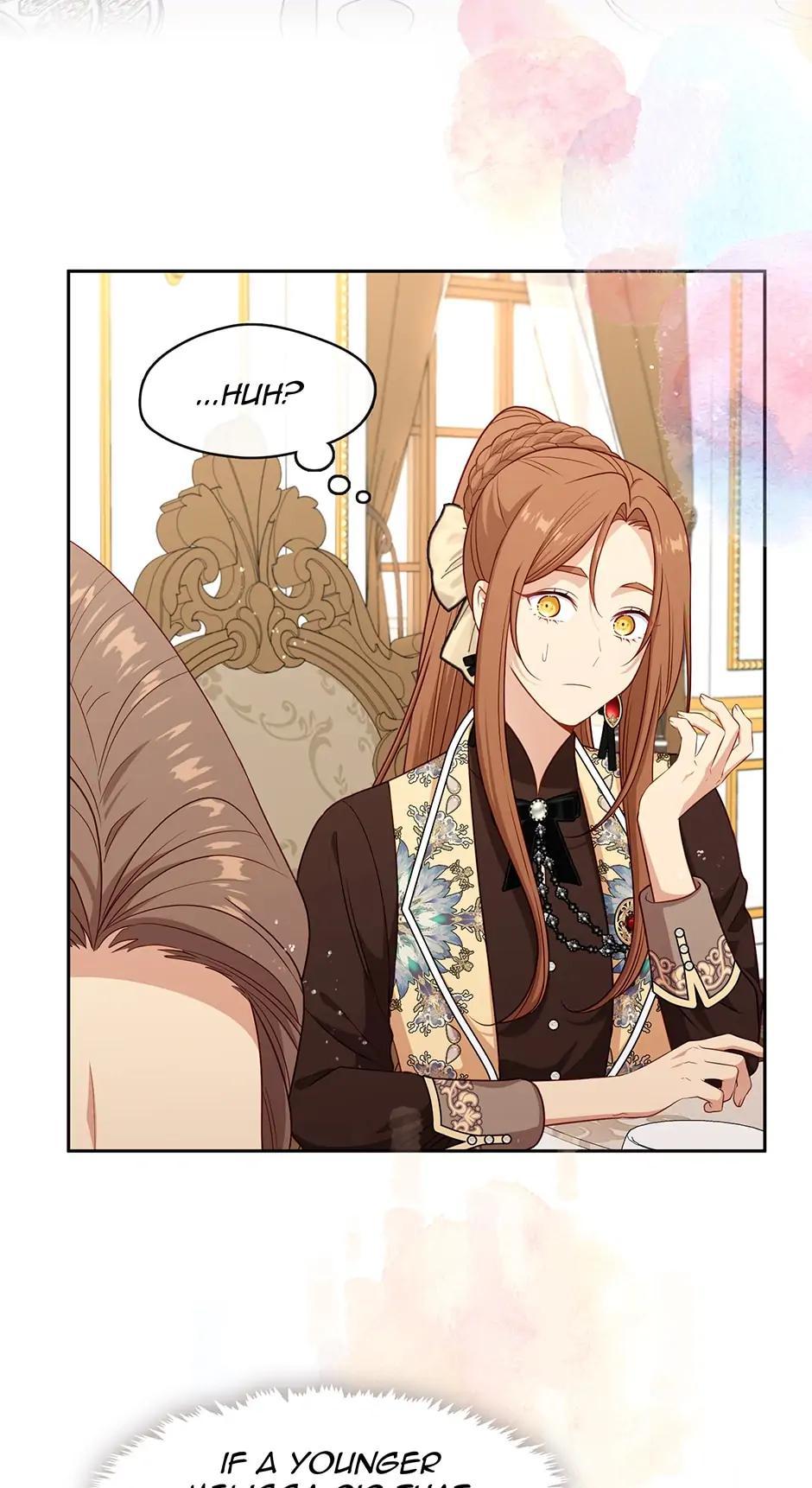 Read Beware the Villainess! EN Manga Online