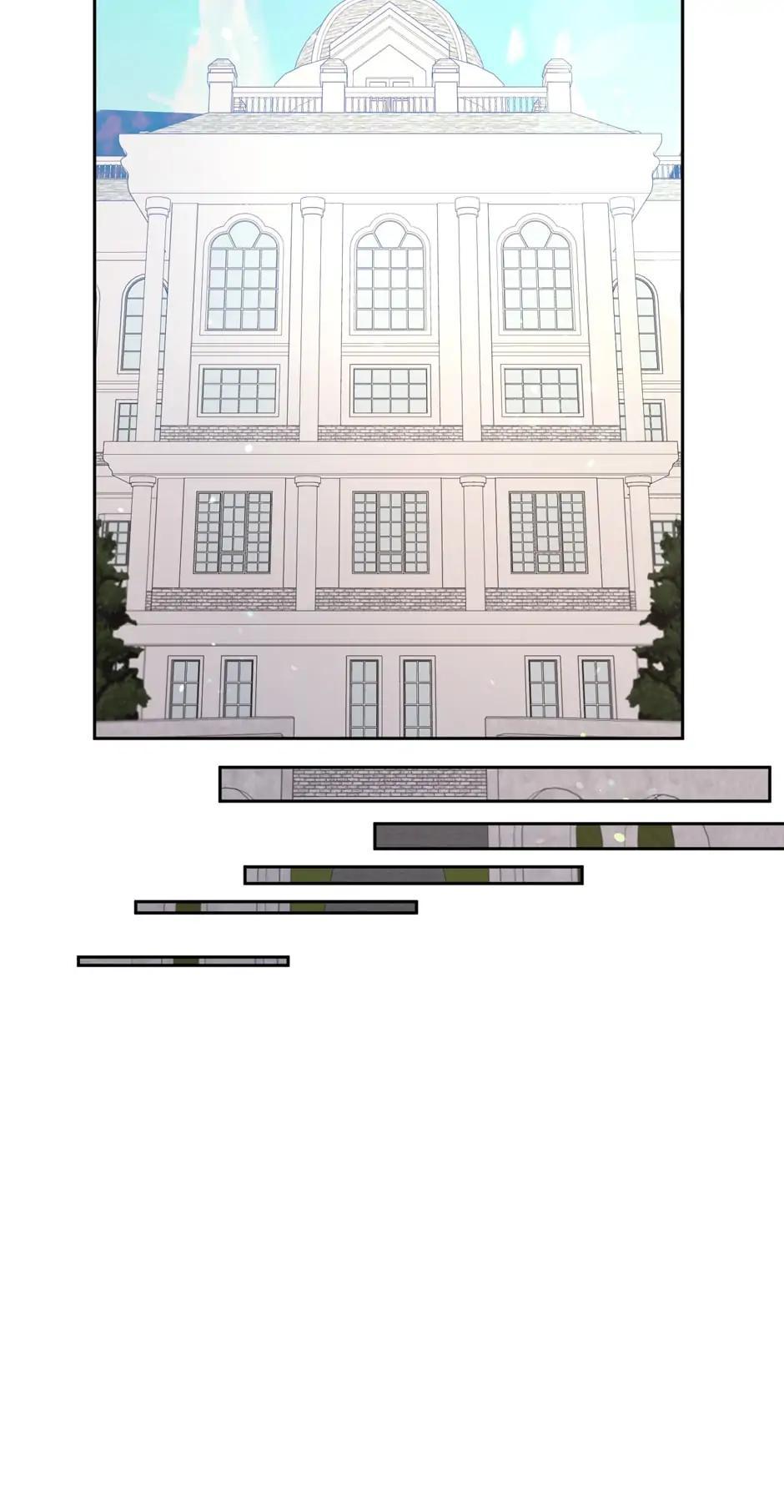 Read Beware the Villainess! EN Manga Online