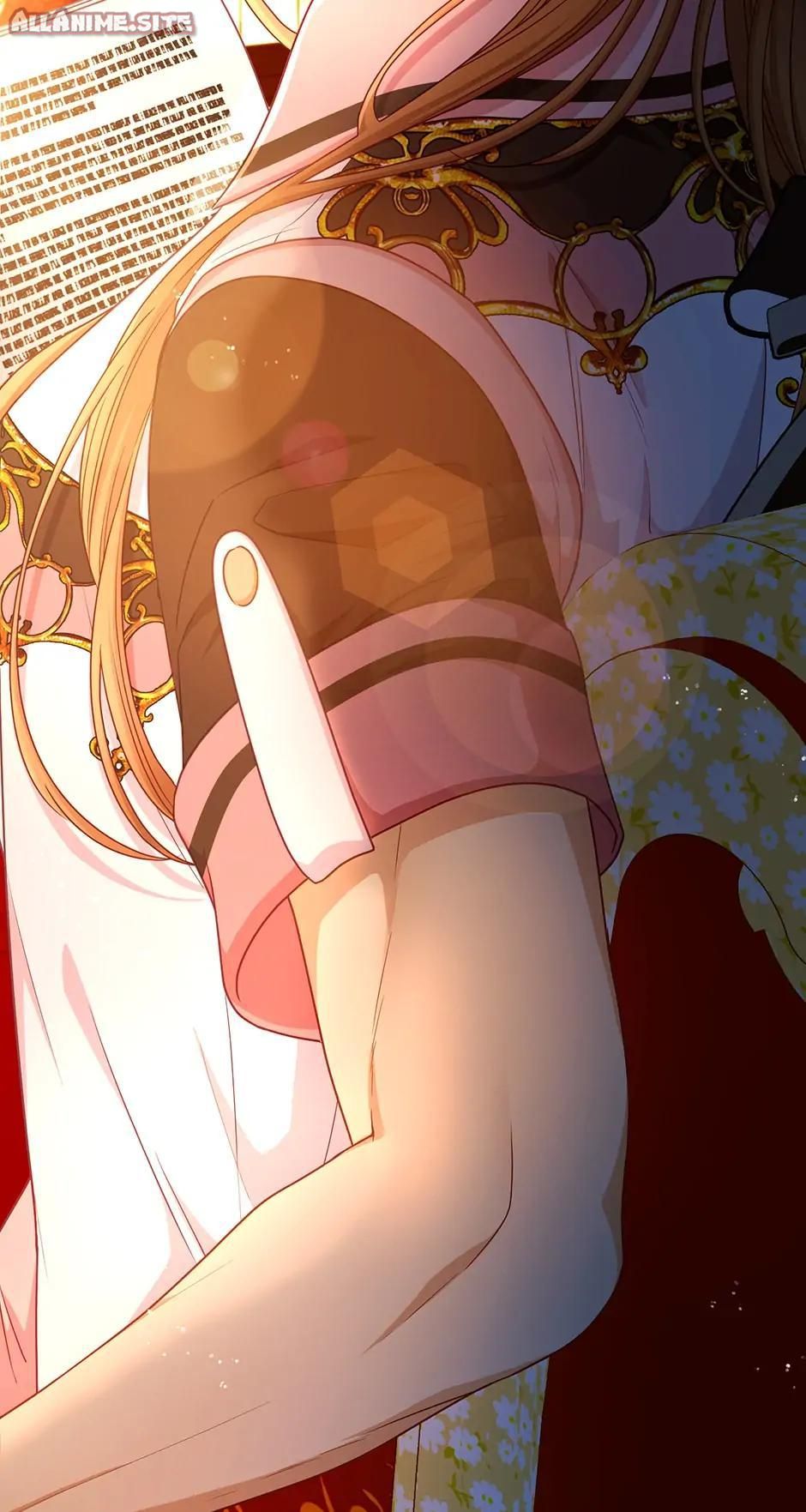 Read Beware the Villainess! EN Manga Online