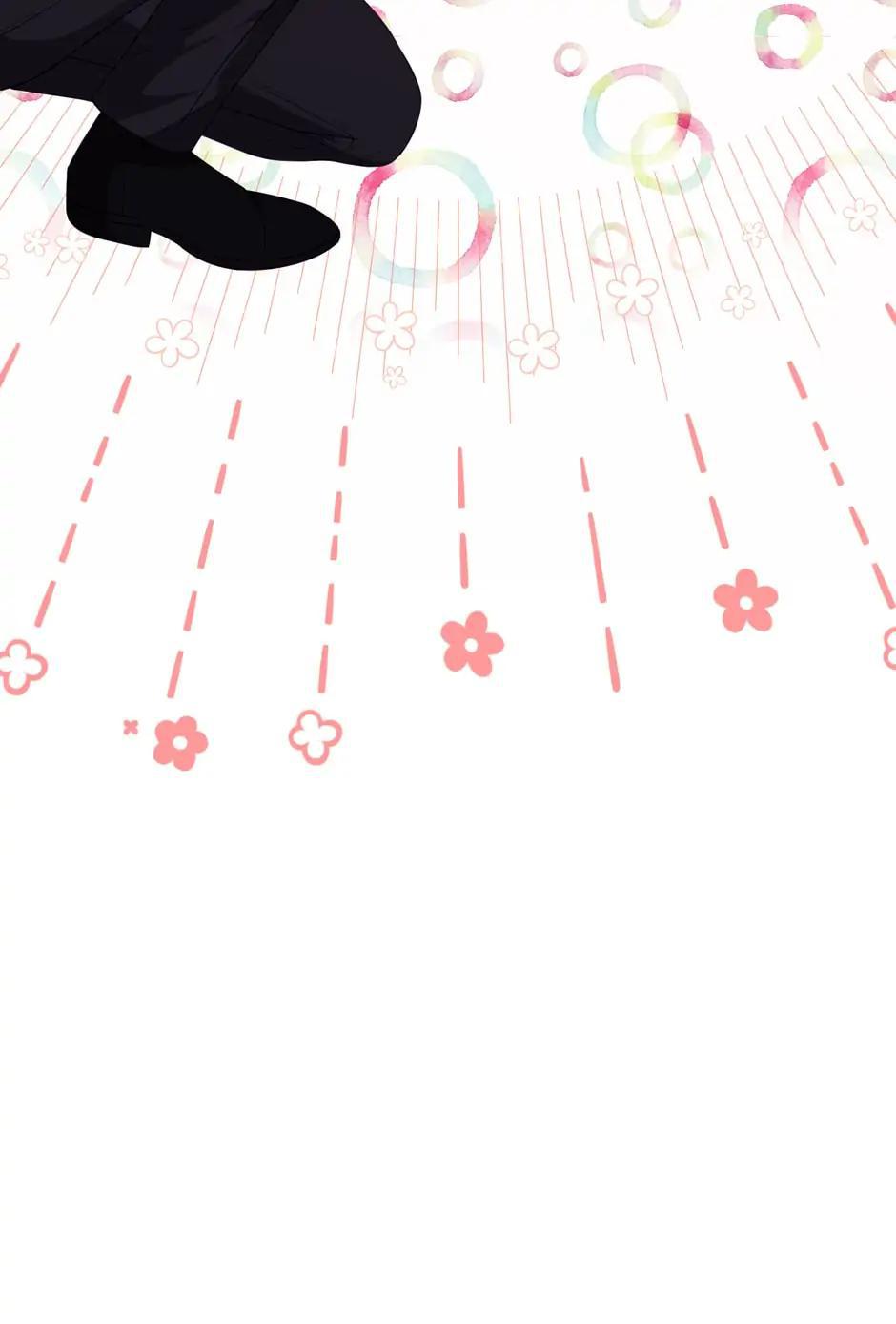 Read Beware the Villainess! EN Manga Online