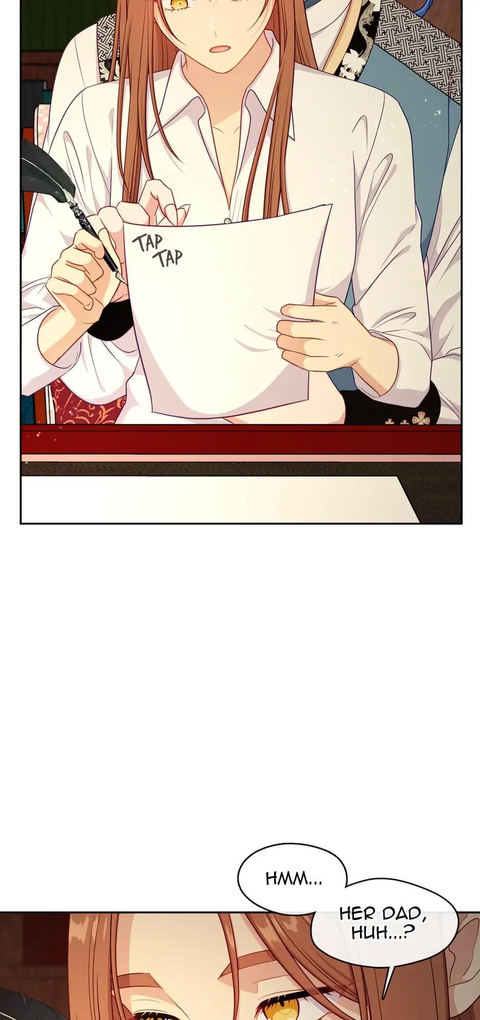 Read Beware the Villainess! EN Manga Online