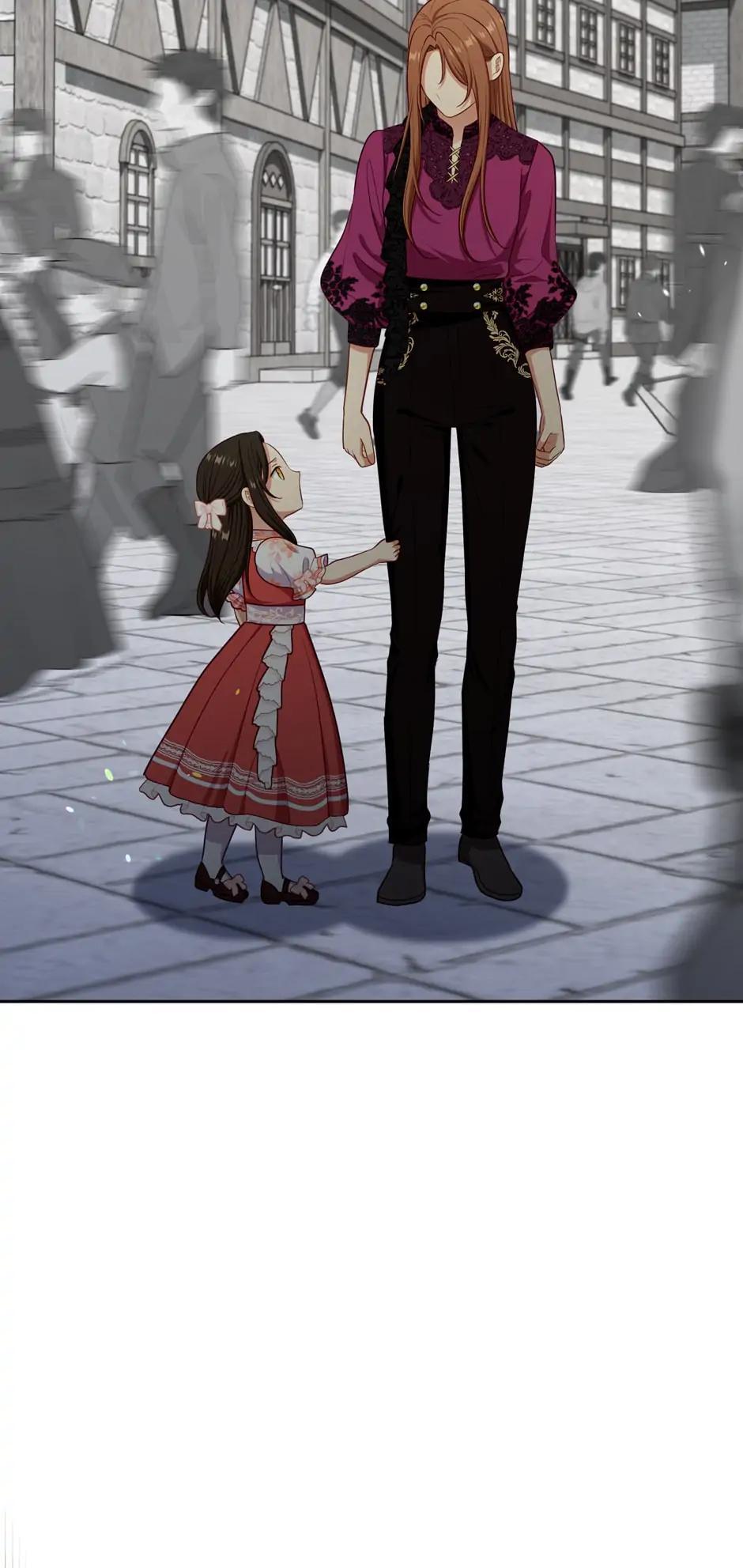 Read Beware the Villainess! EN Manga Online