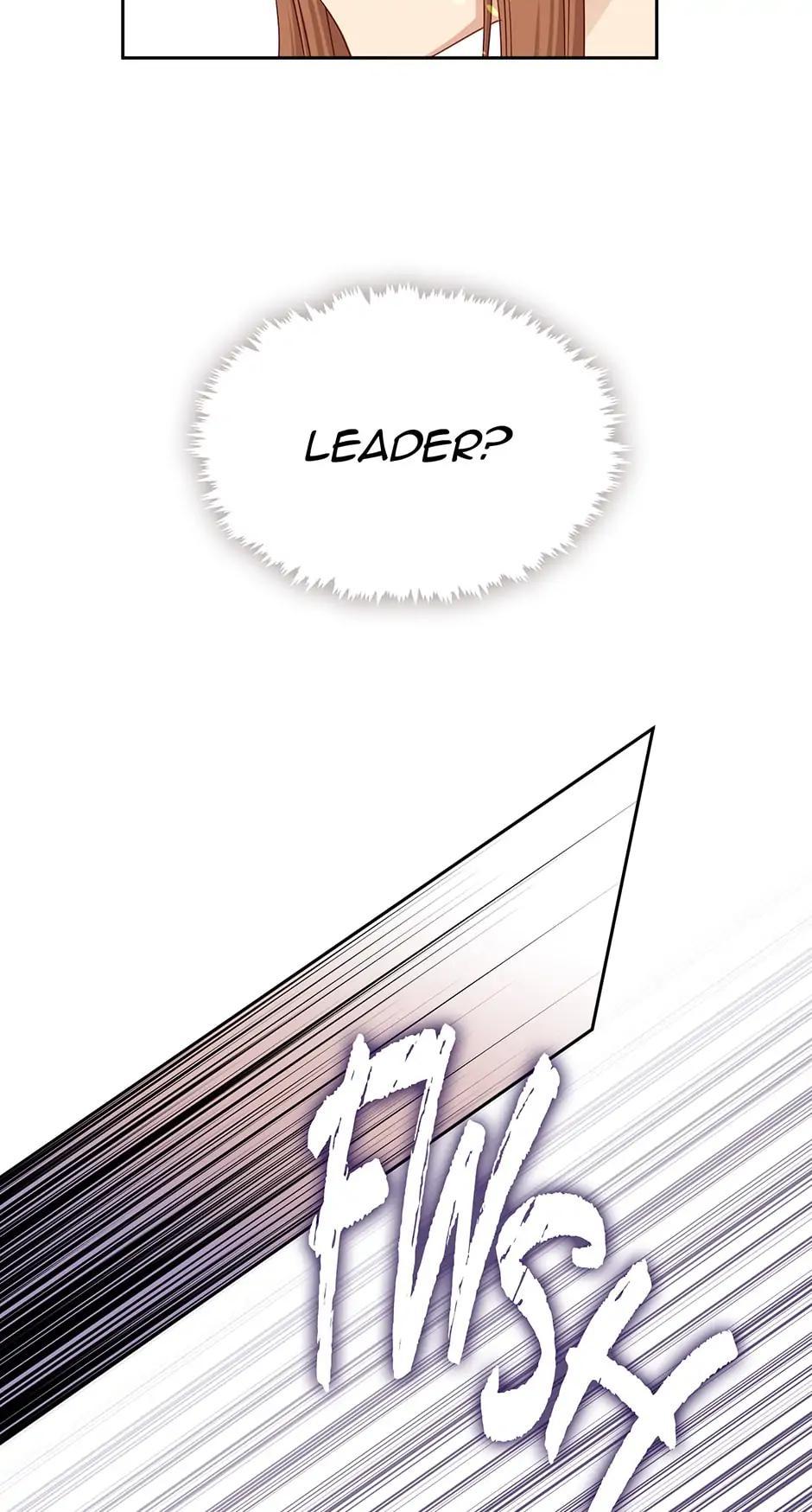 Read Beware the Villainess! EN Manga Online