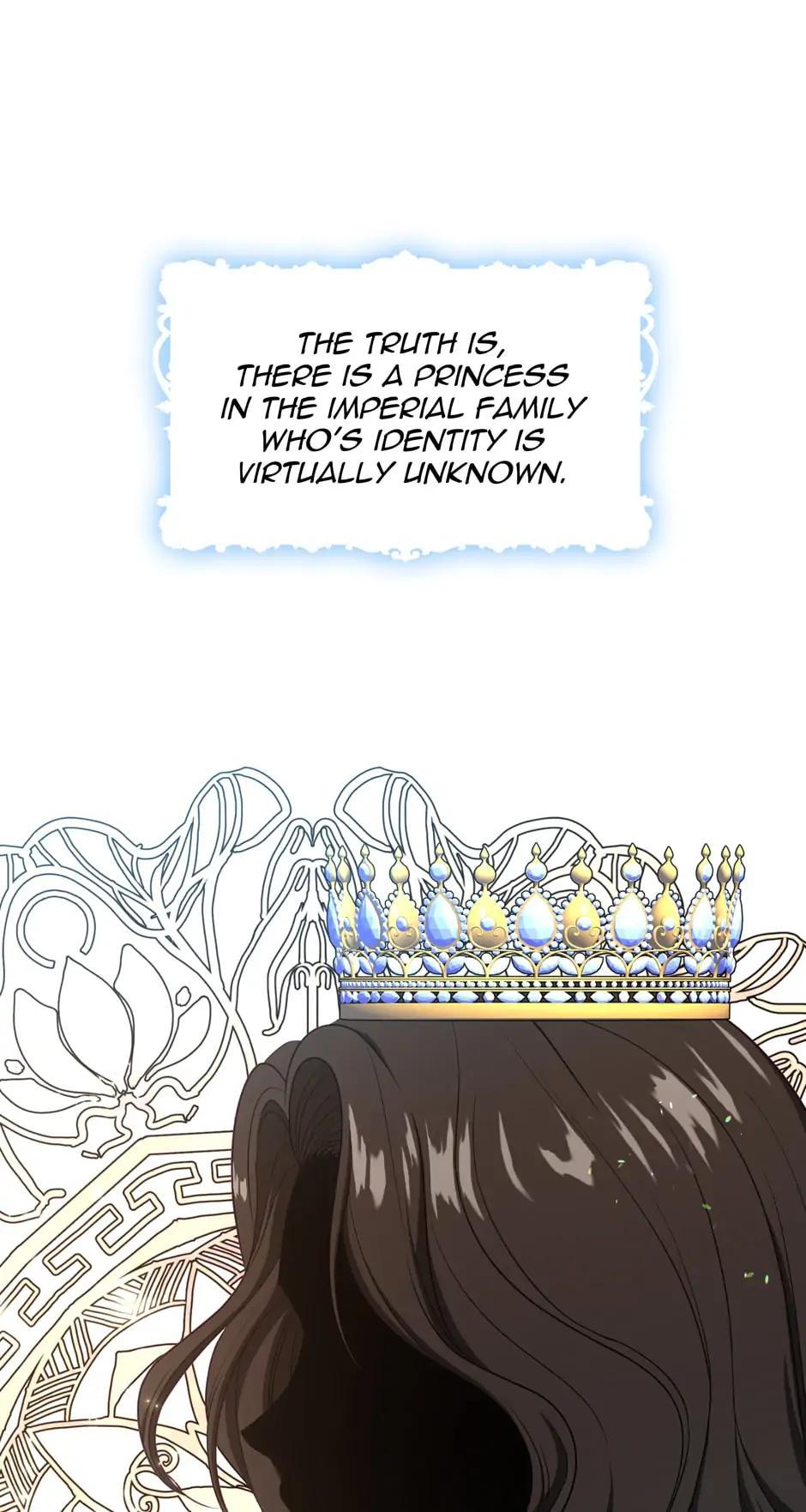 Read Beware the Villainess! EN Manga Online