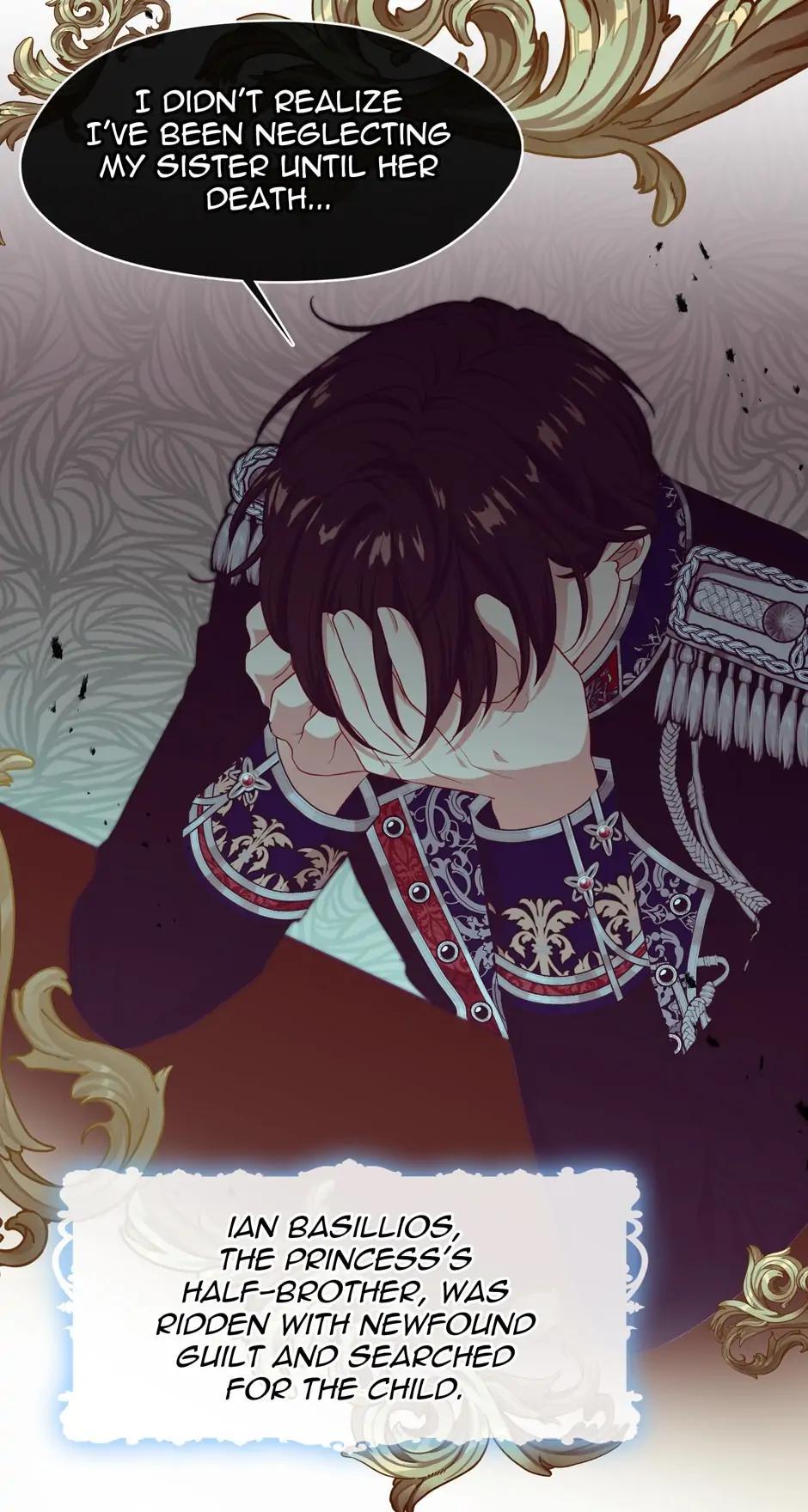 Read Beware the Villainess! EN Manga Online