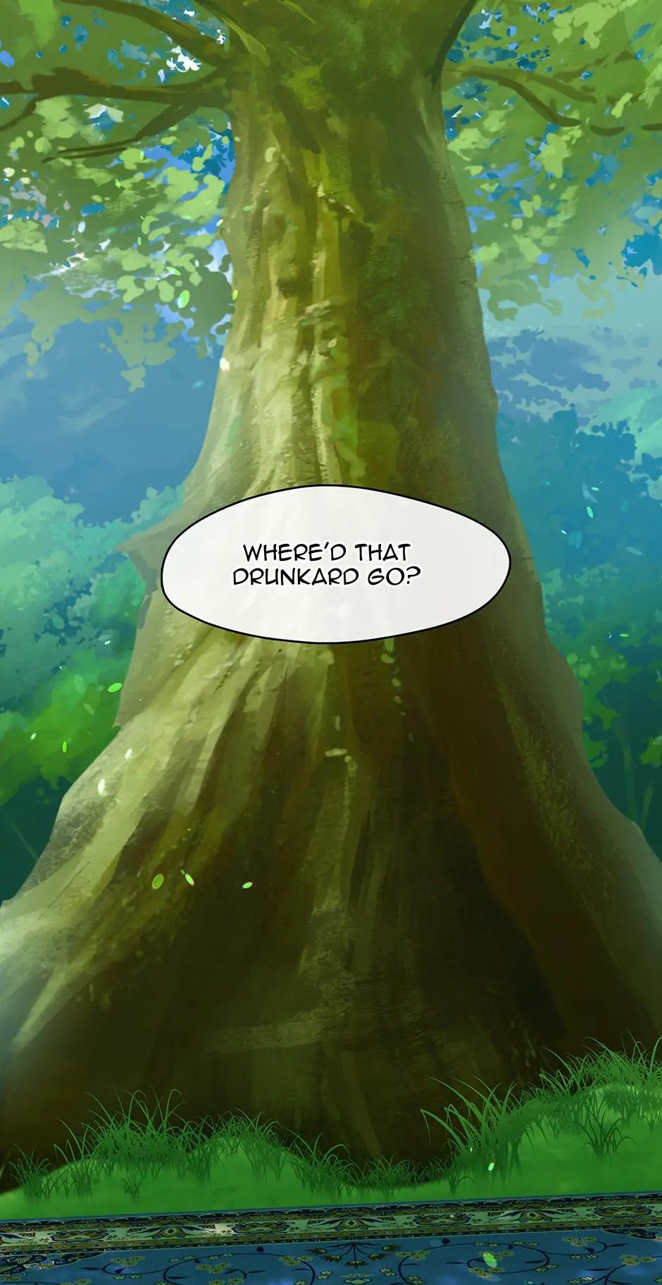 Read Beware the Villainess! EN Manga Online