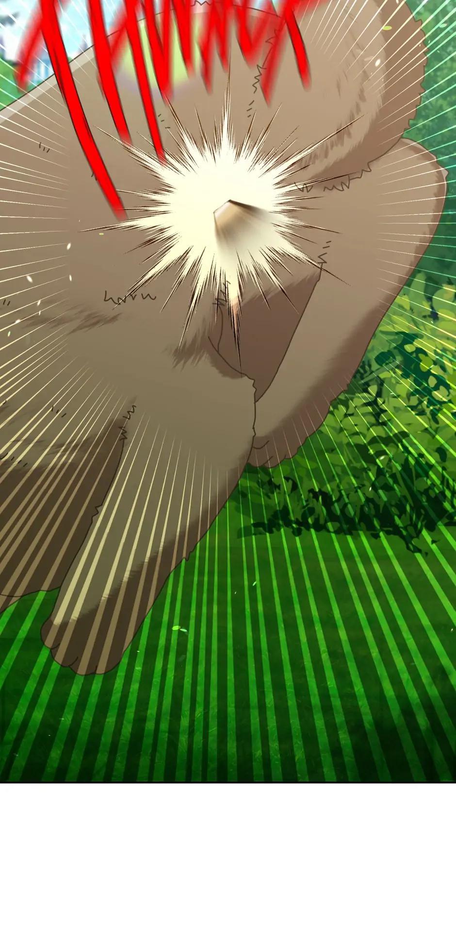 Read Beware the Villainess! EN Manga Online