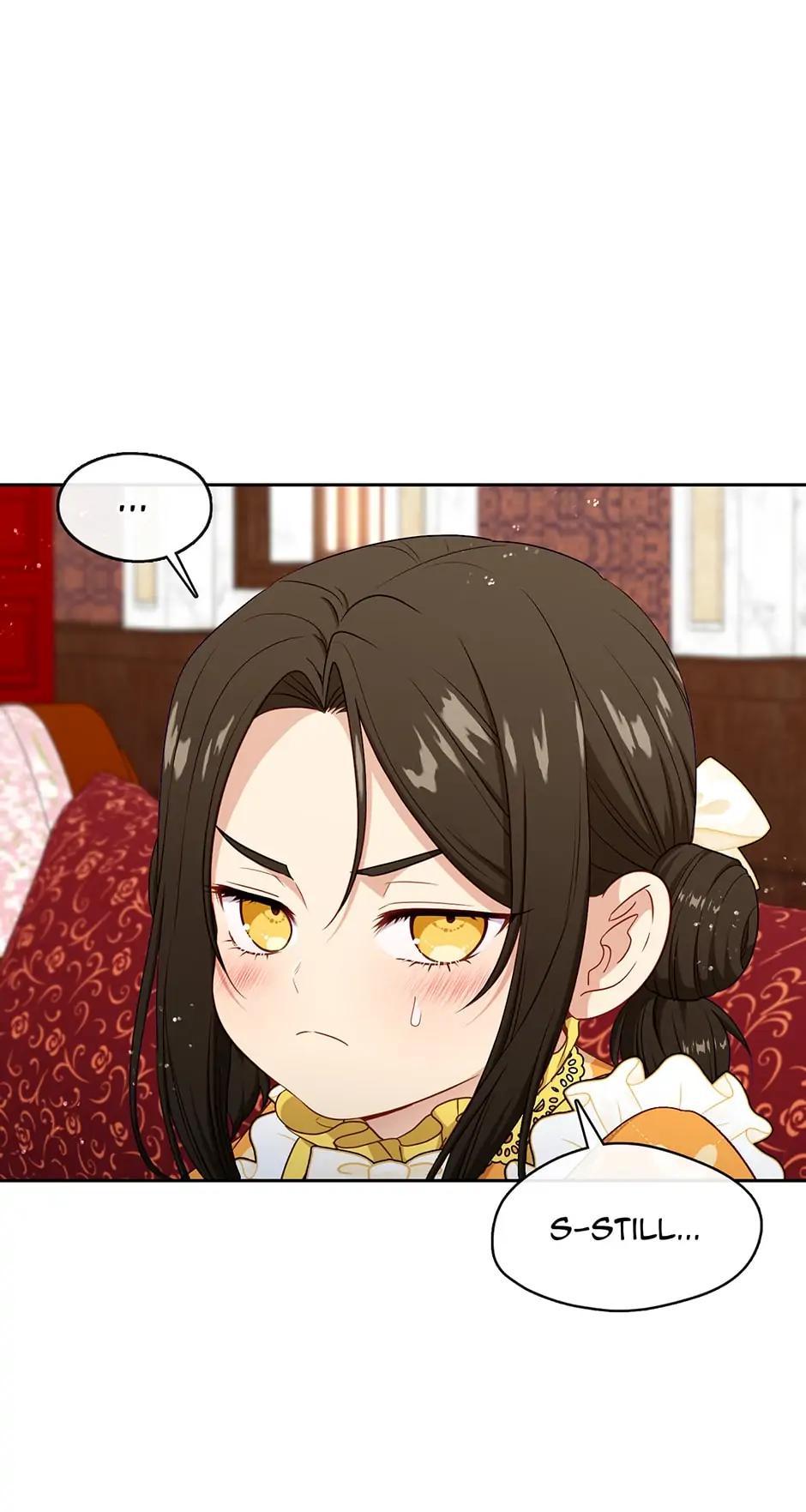 Read Beware the Villainess! EN Manga Online