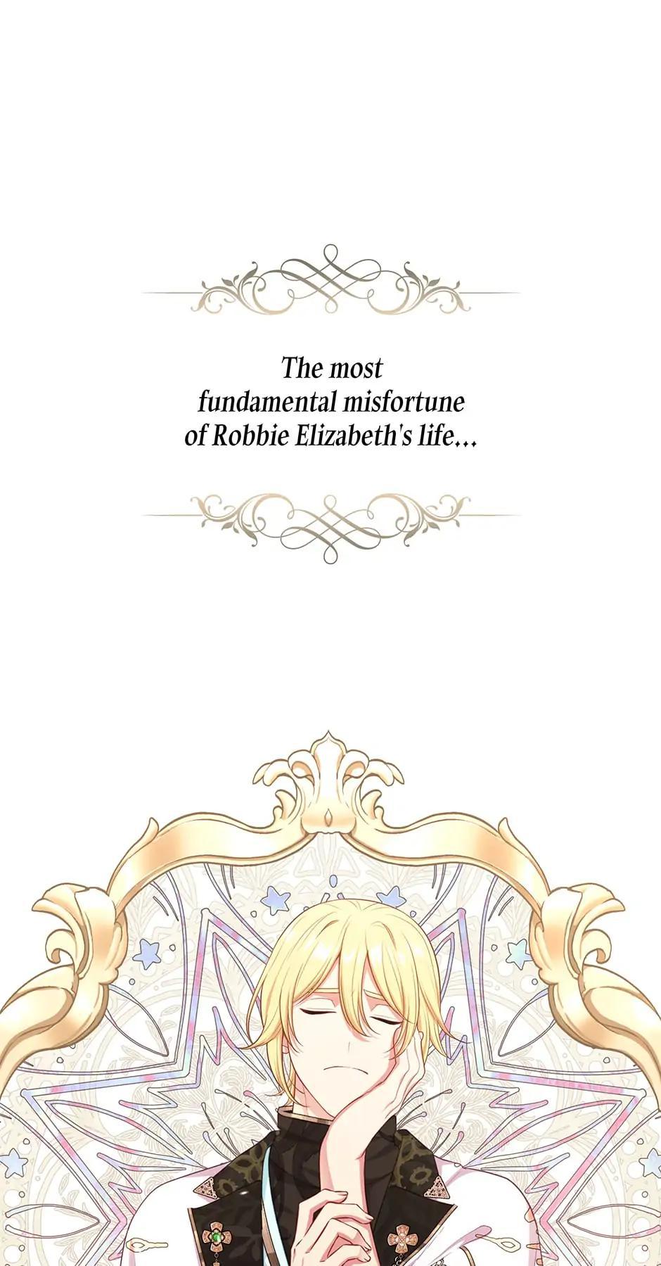 Read Beware the Villainess! EN Manga Online