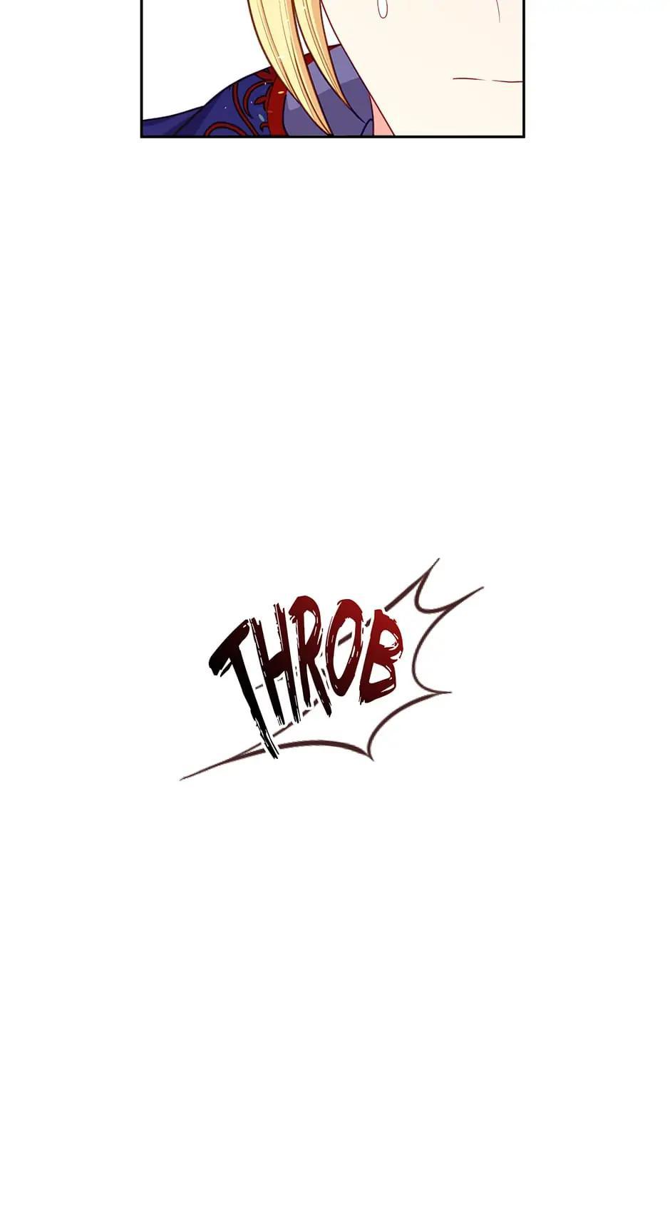 Read Beware the Villainess! EN Manga Online