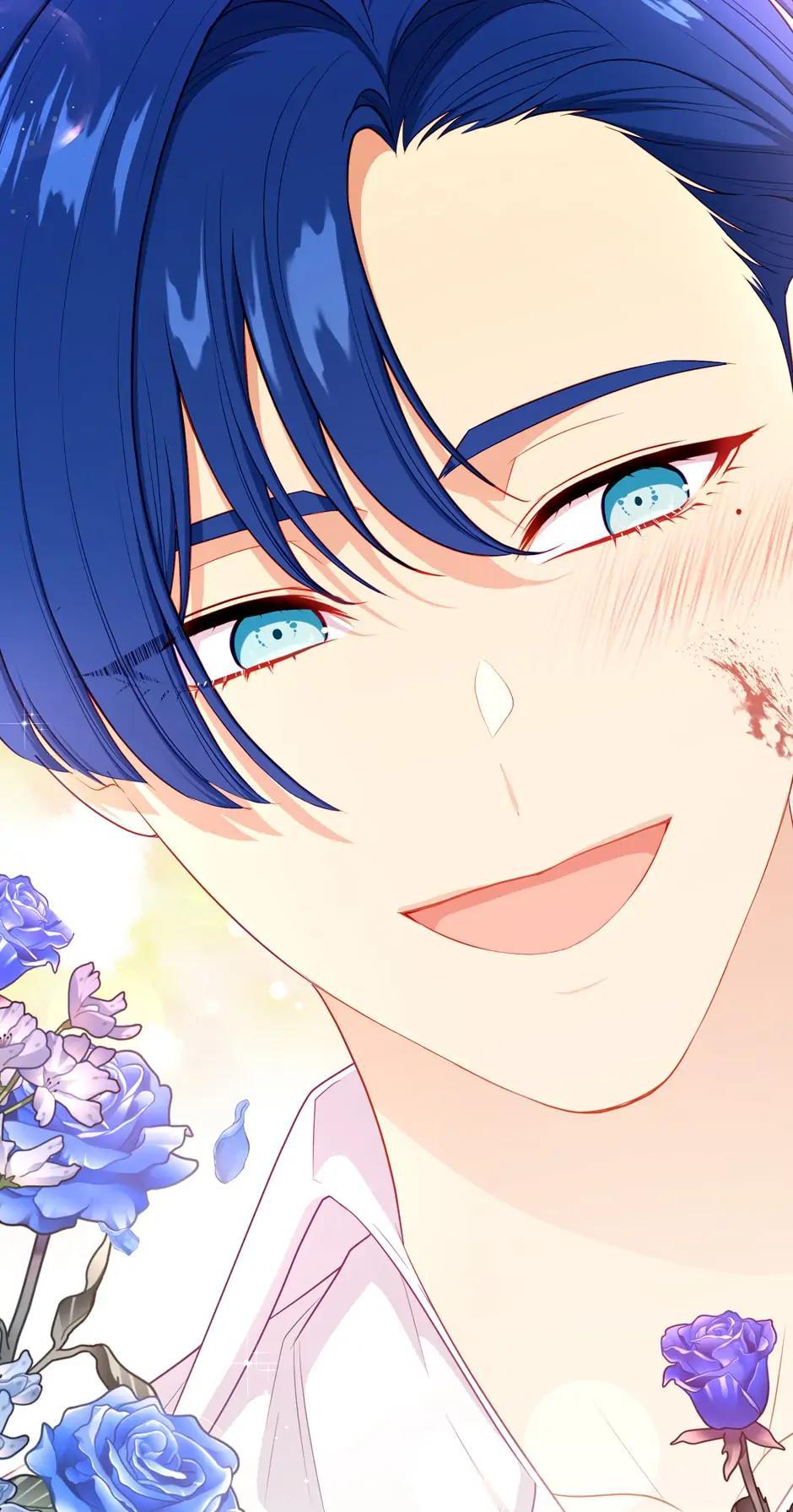 Read Beware the Villainess! EN Manga Online