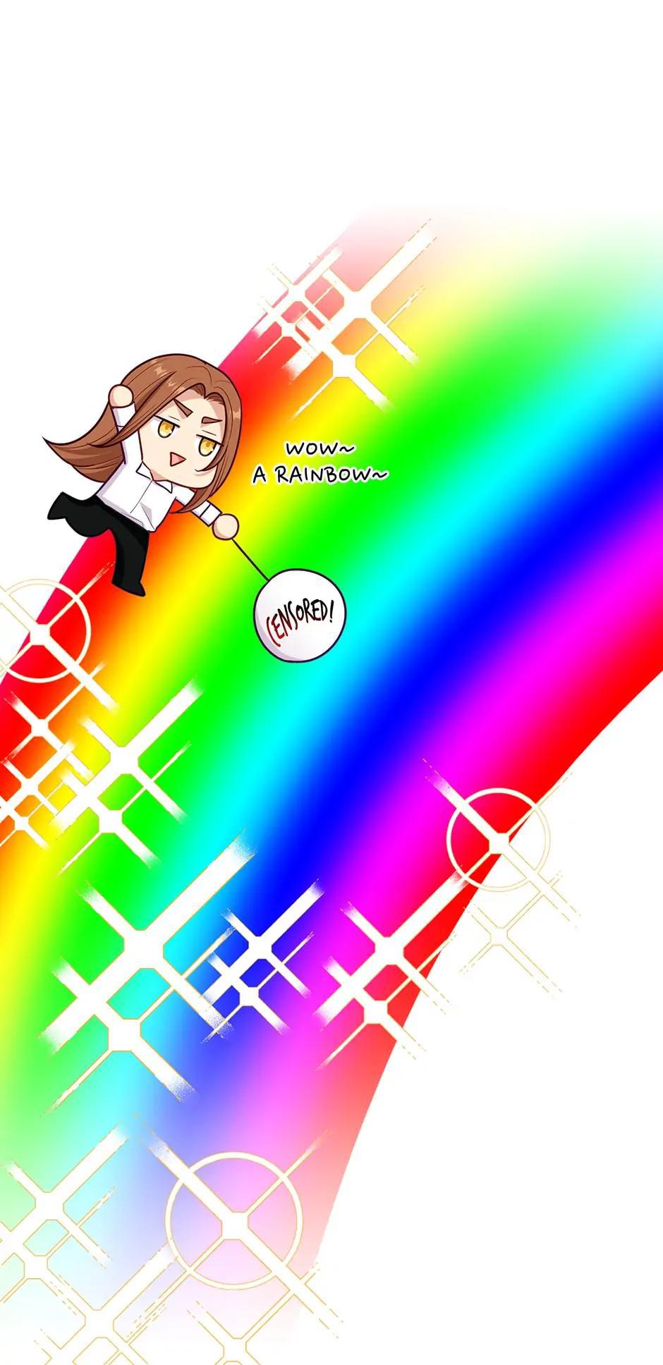 Read Beware the Villainess! EN Manga Online