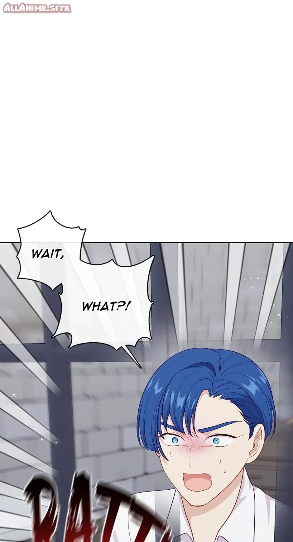 Read Beware the Villainess! EN Manga Online