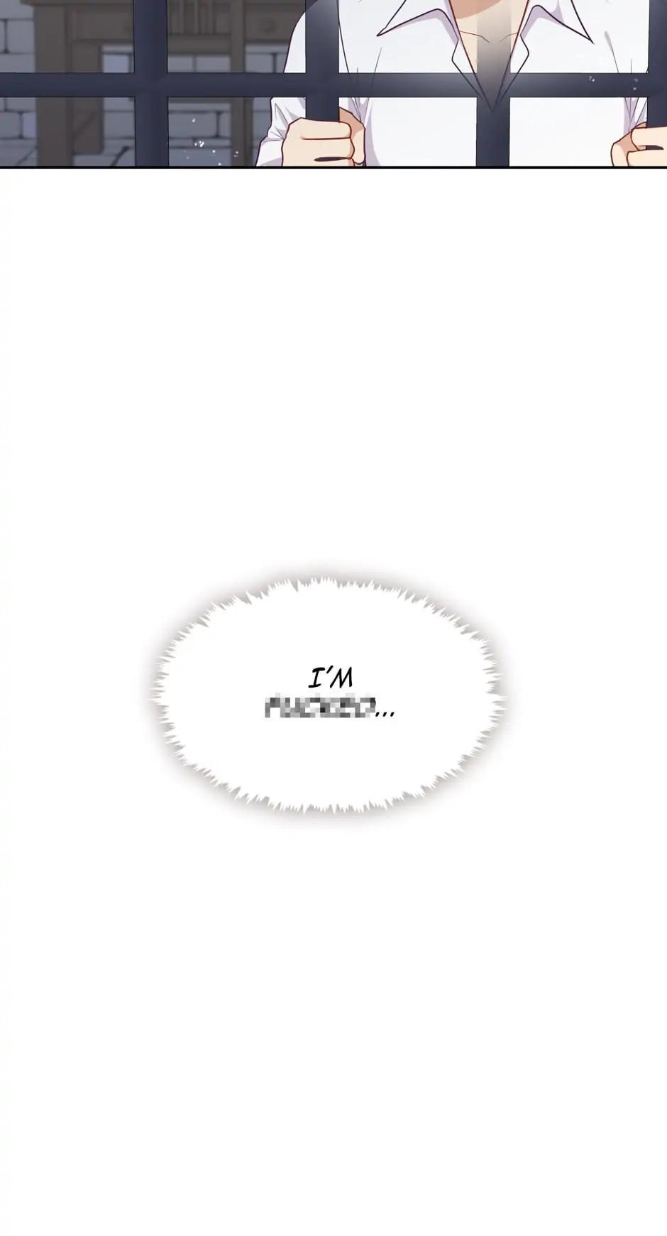 Read Beware the Villainess! EN Manga Online