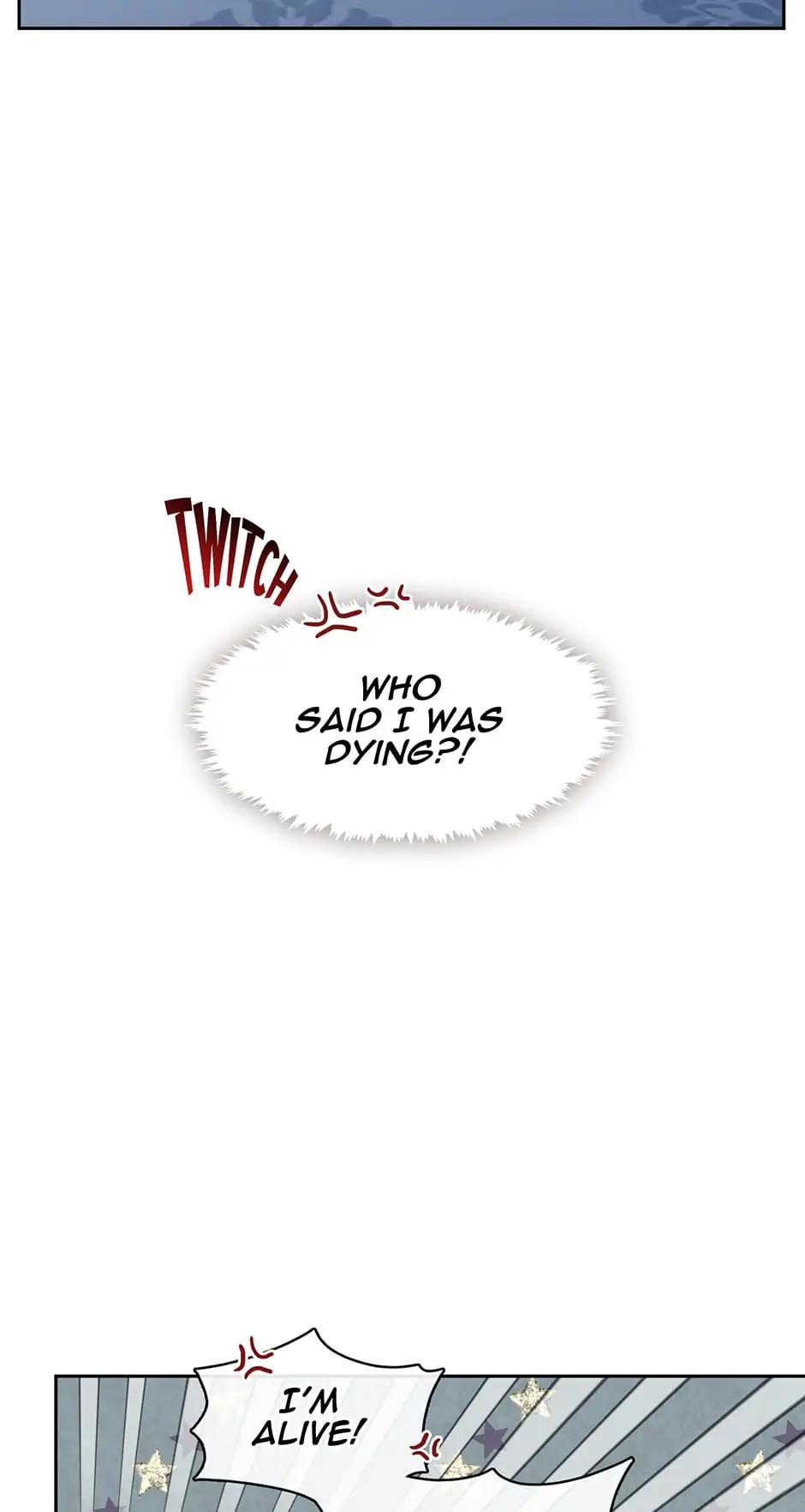 Read Beware the Villainess! EN Manga Online