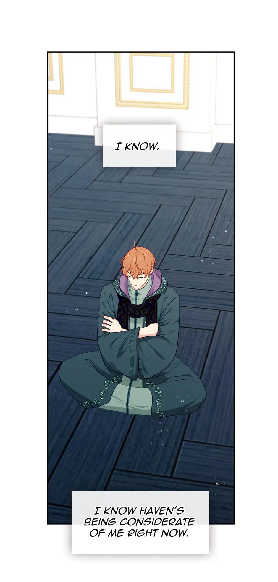 Read Beware the Villainess! EN Manga Online