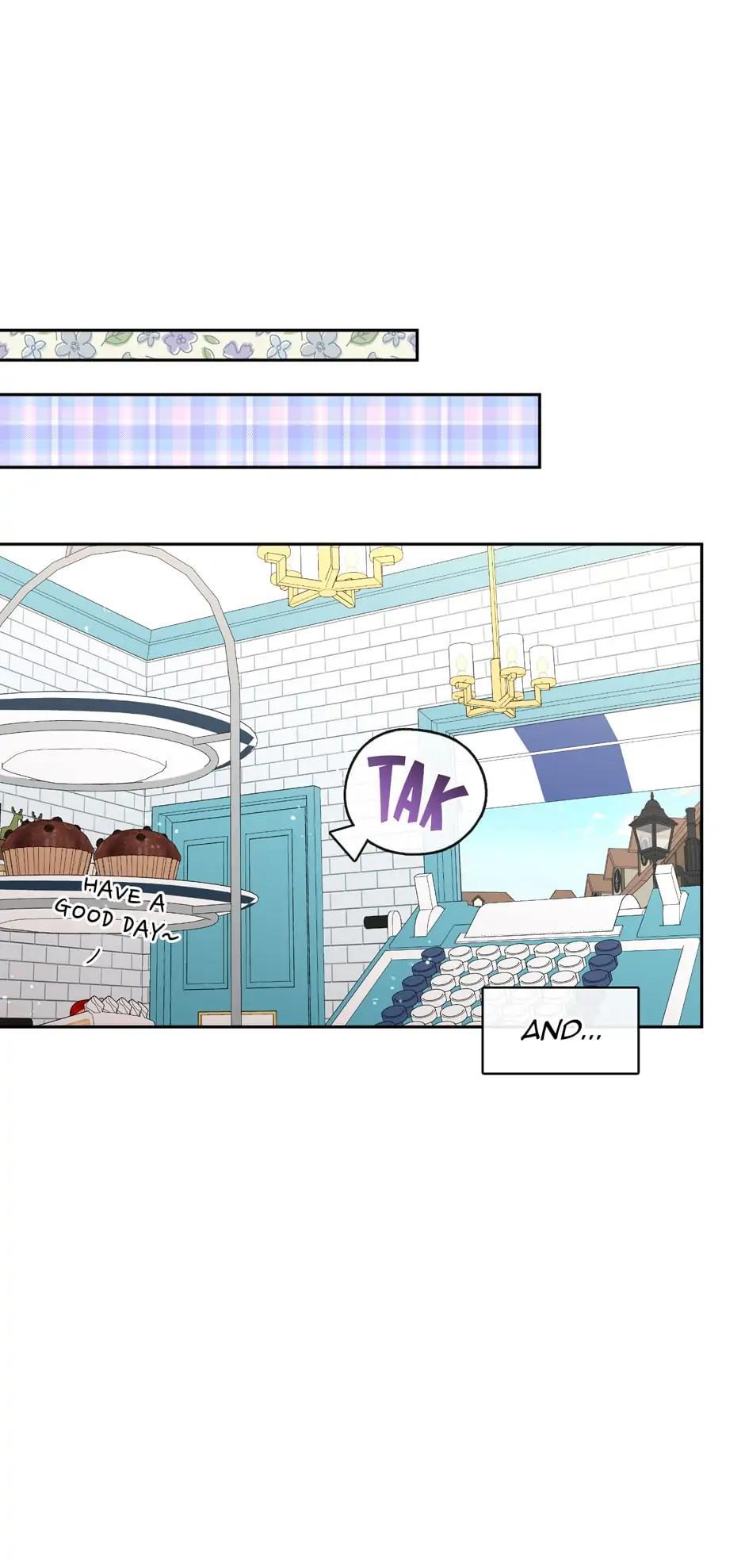 Read Beware the Villainess! EN Manga Online