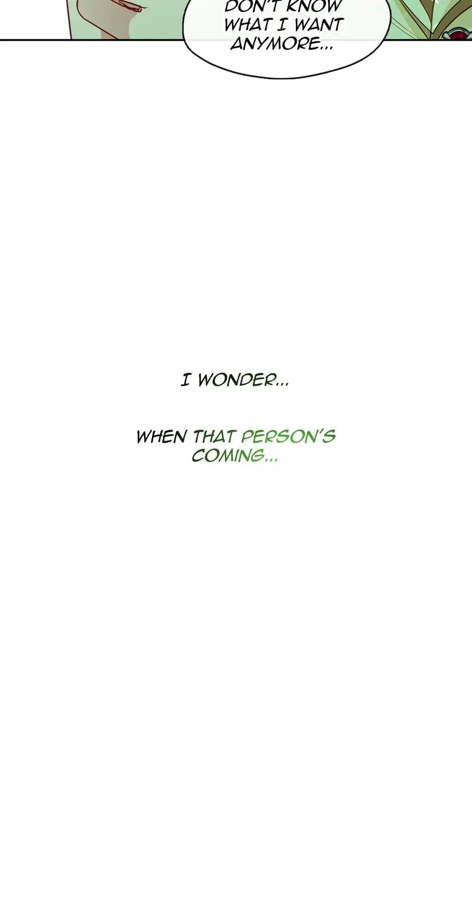 Read Beware the Villainess! EN Manga Online