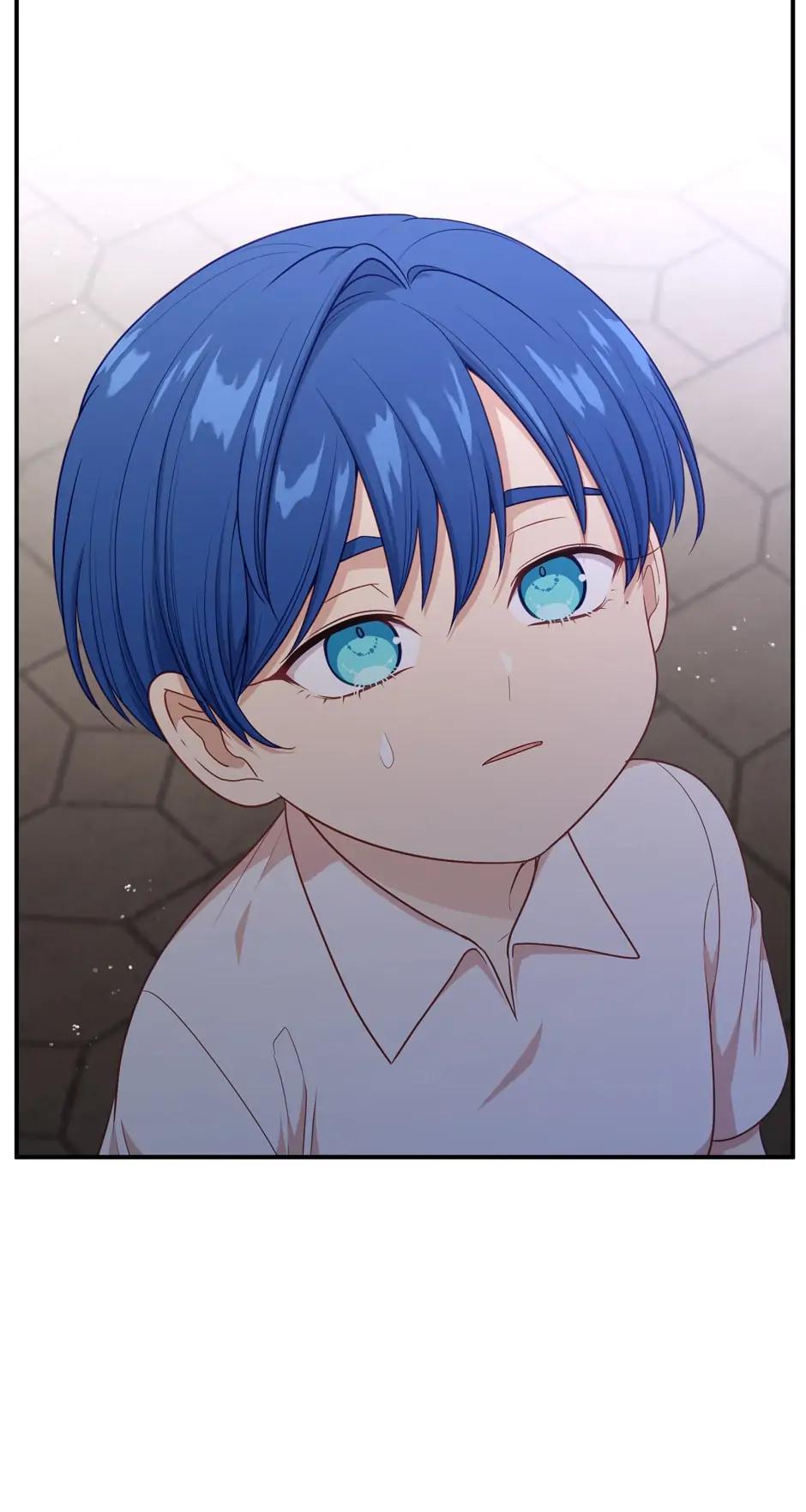 Read Beware the Villainess! EN Manga Online