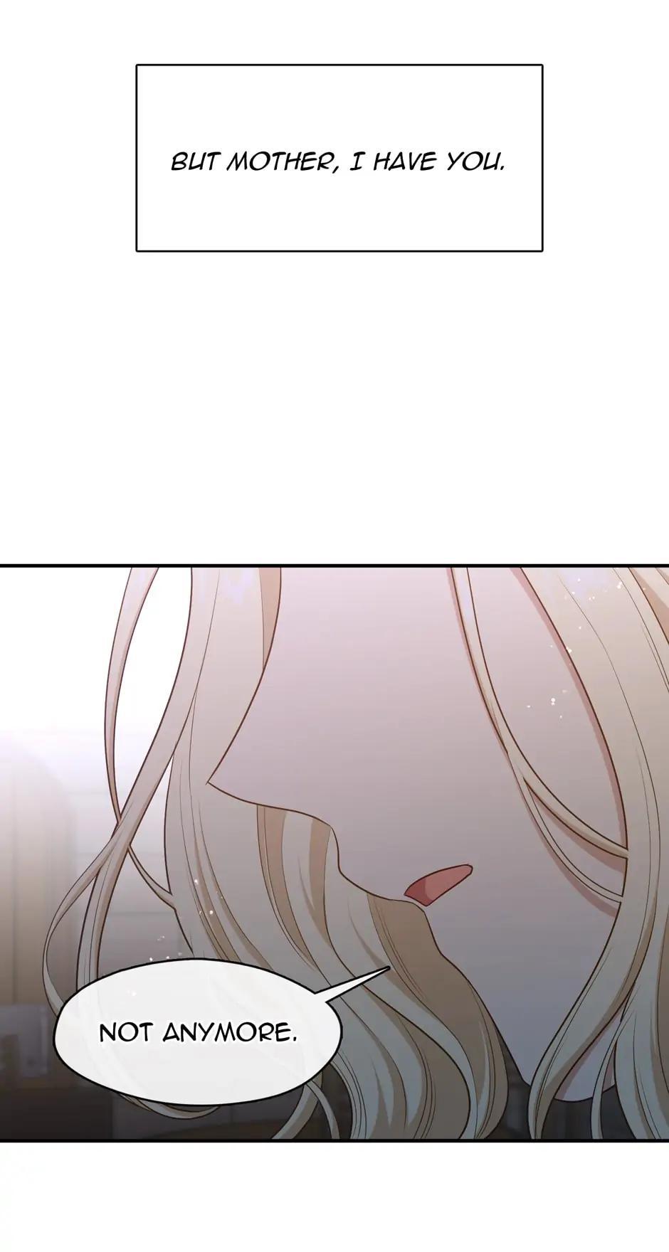 Read Beware the Villainess! EN Manga Online