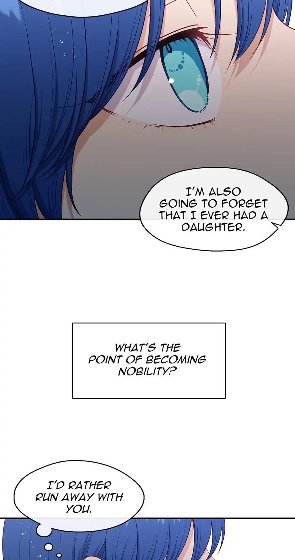 Read Beware the Villainess! EN Manga Online