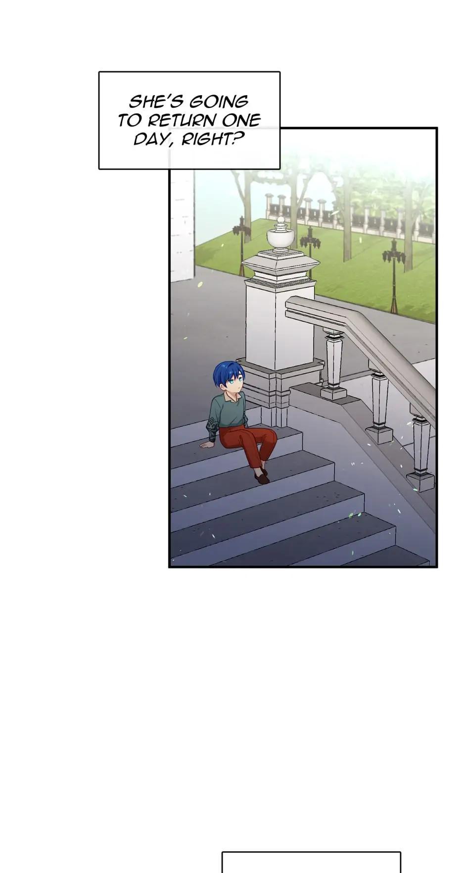 Read Beware the Villainess! EN Manga Online